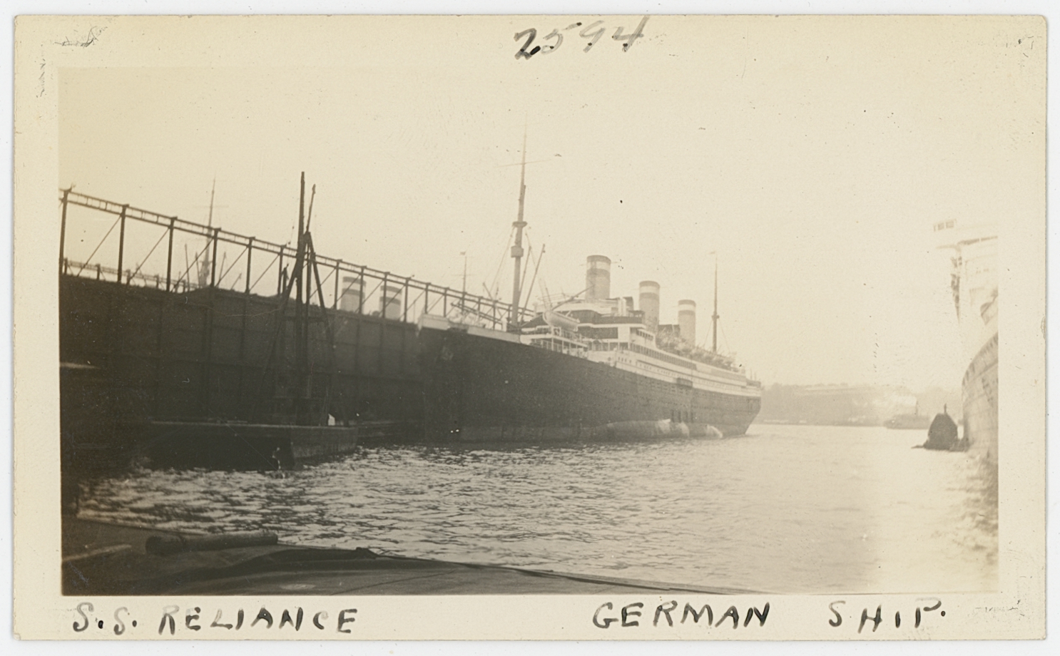 2024/02/14 scan in office for database