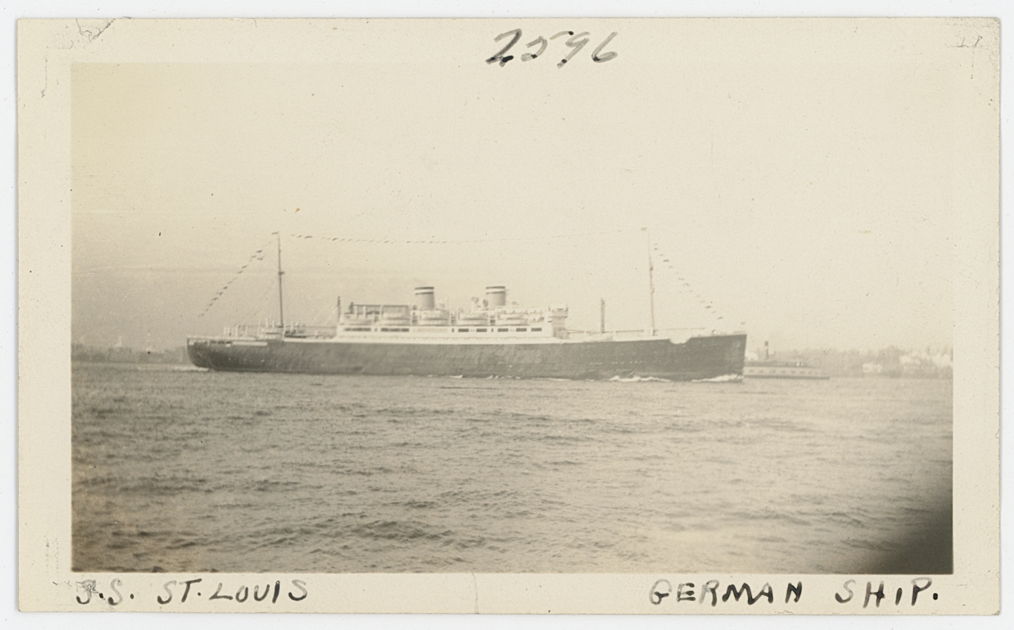 2024/02/14 scan in office for database