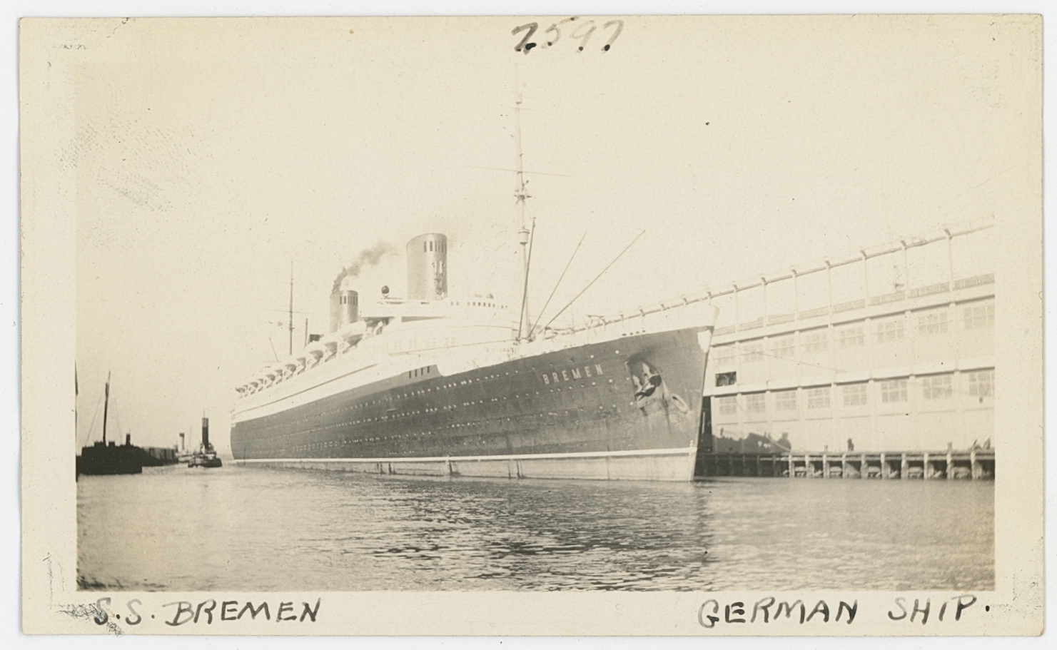 2024/02/14 scan in office for database