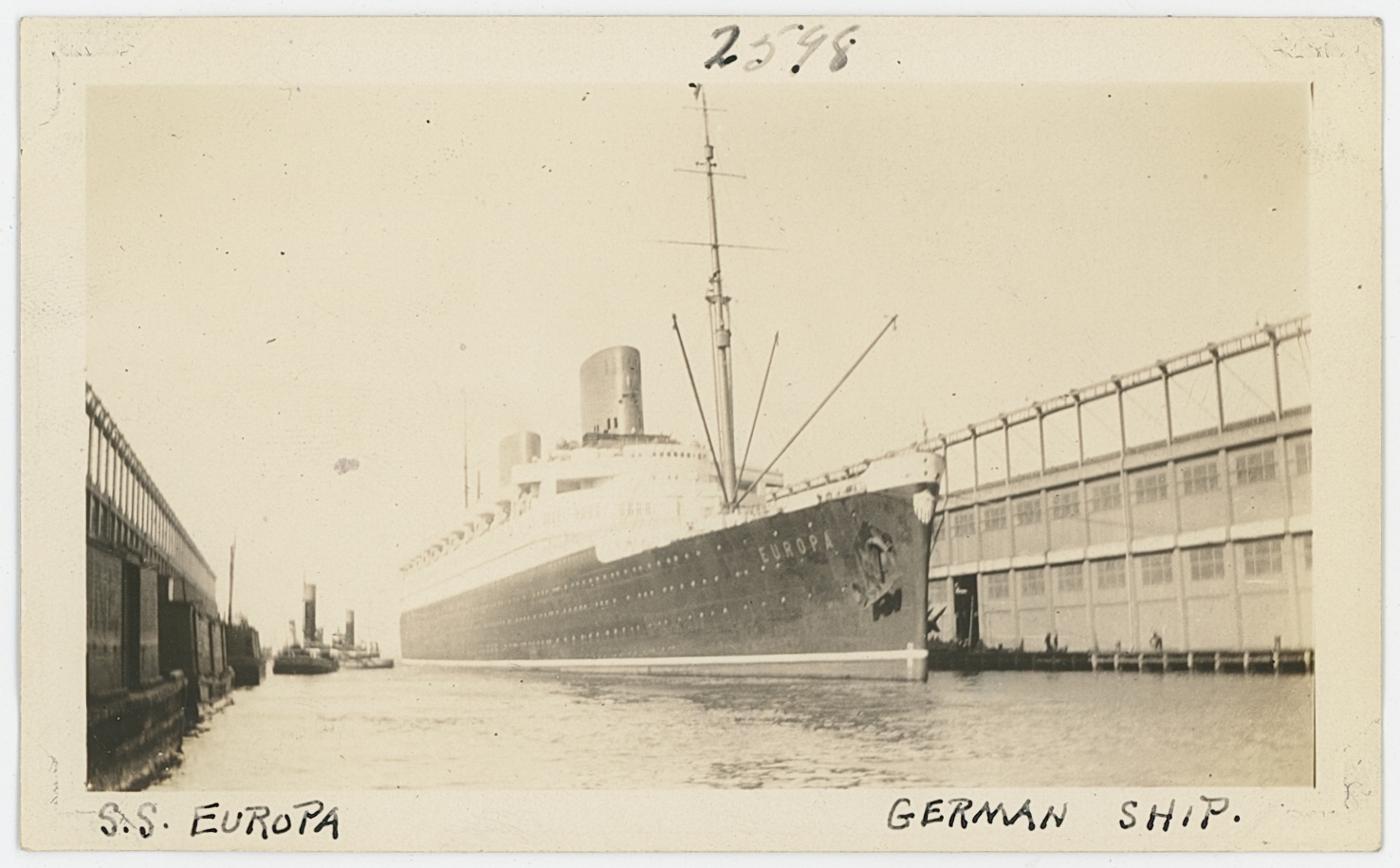 2024/02/14 scan in office for database