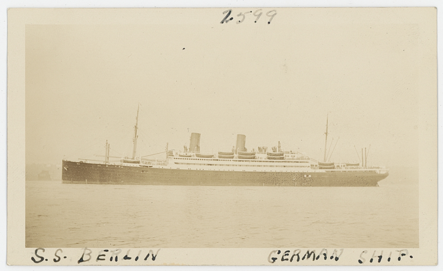 2024/02/14 scan in office for database 