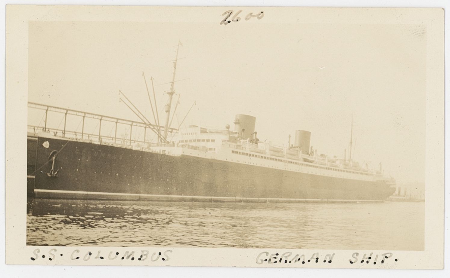 2024/02/14 scan in office for database