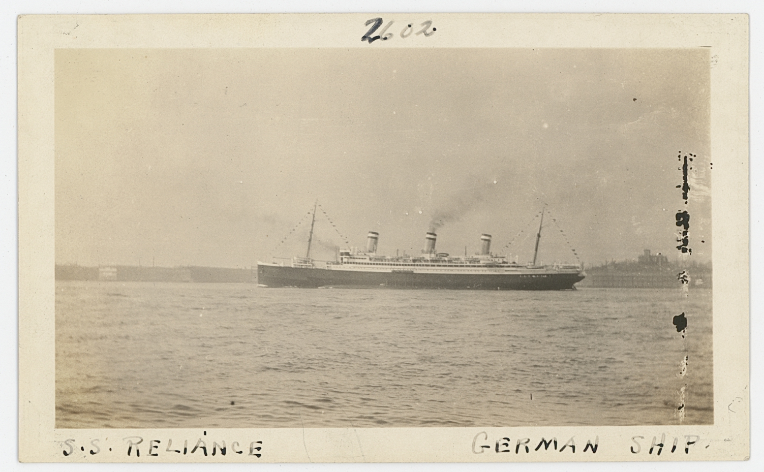 2024/02/17 scan in office for database