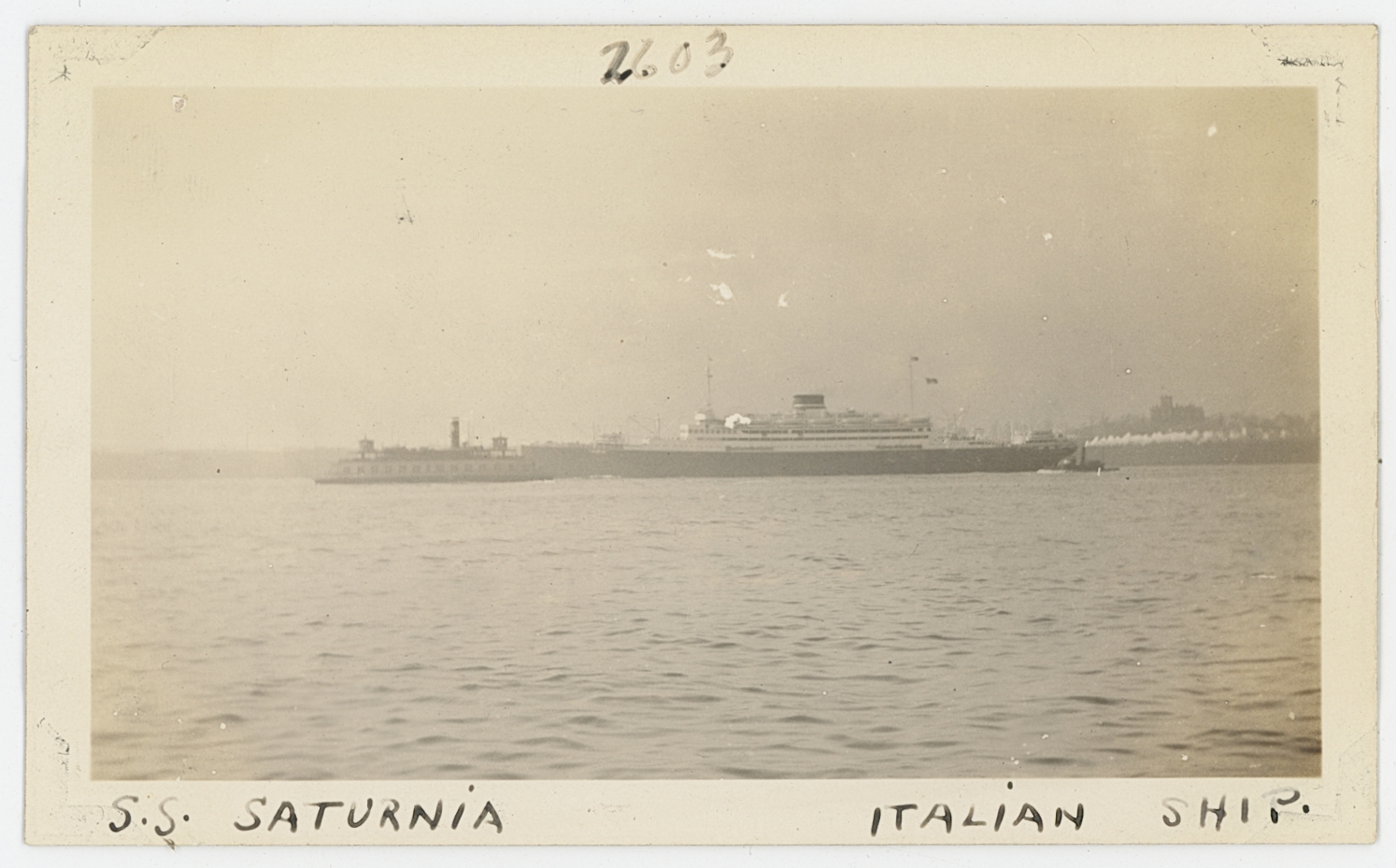 2024/02/14 scan in office for database