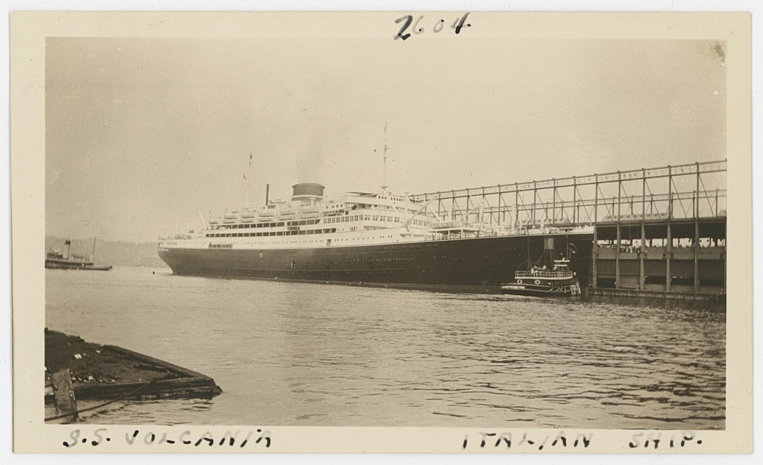 2024/02/14 scan in office for database