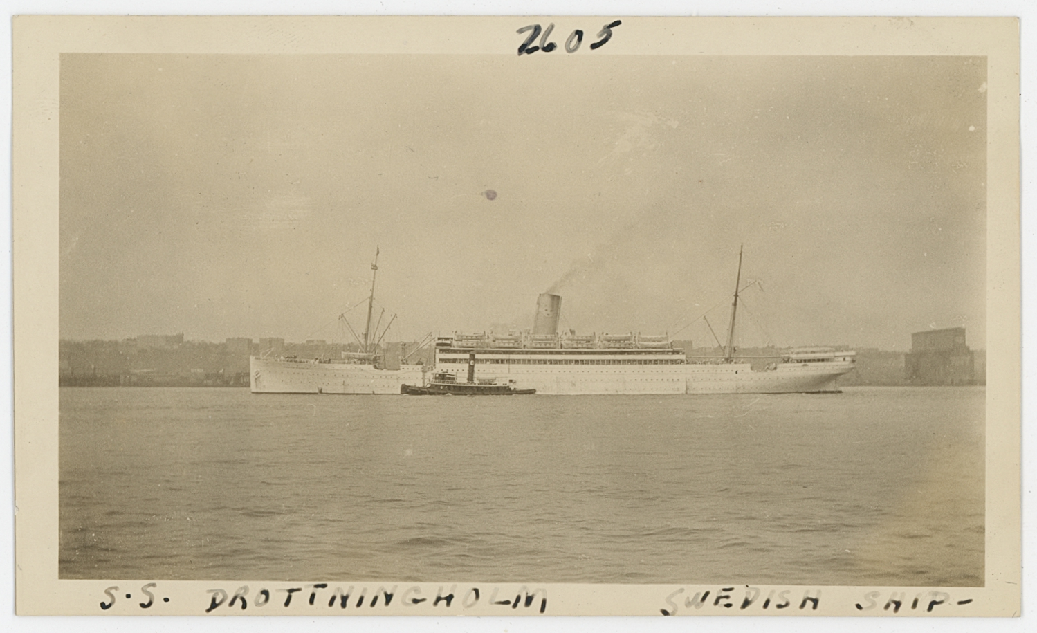 2024/02/14 scan in office for database 