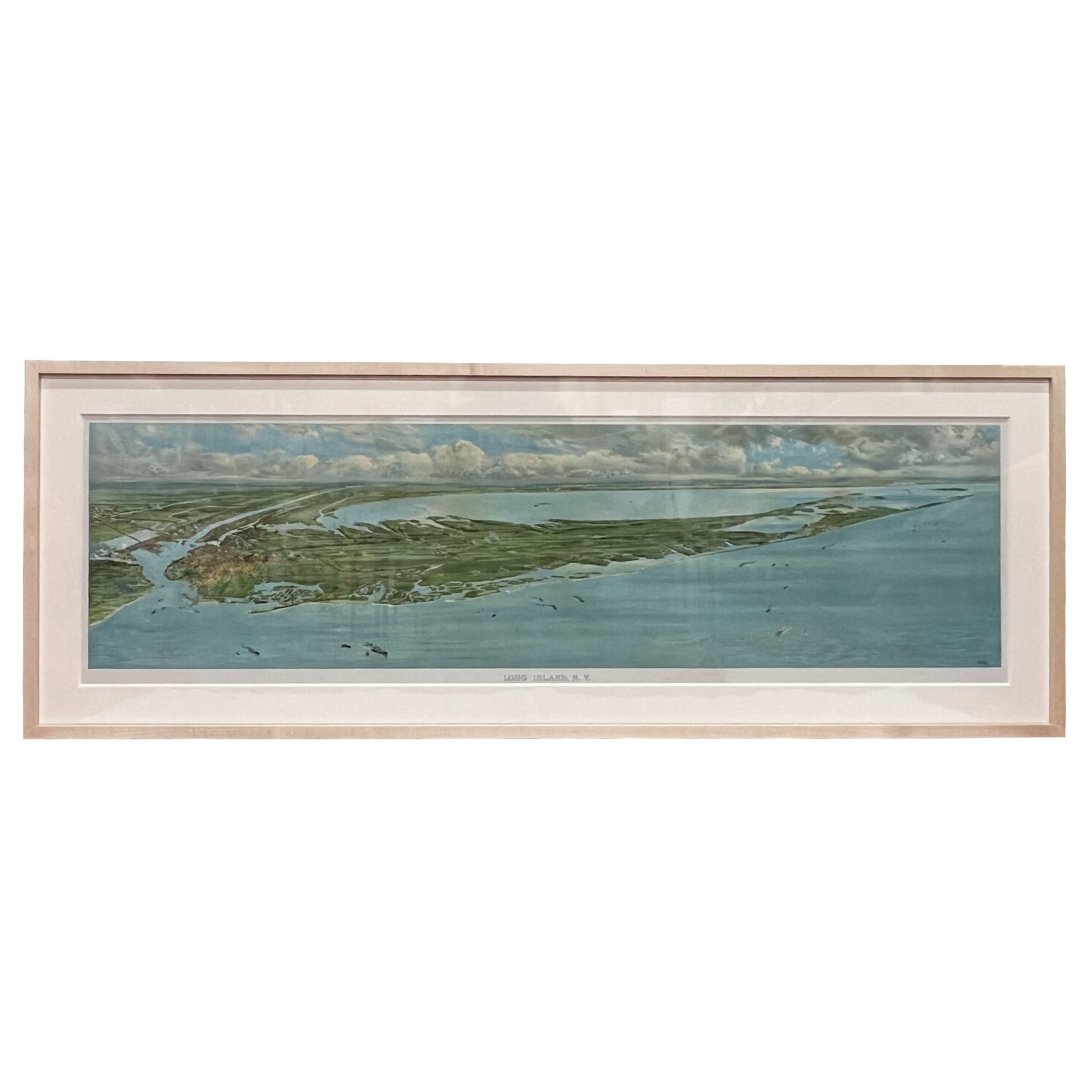 2022/02/21, image edited from 2021/09/02 into white square in office for database