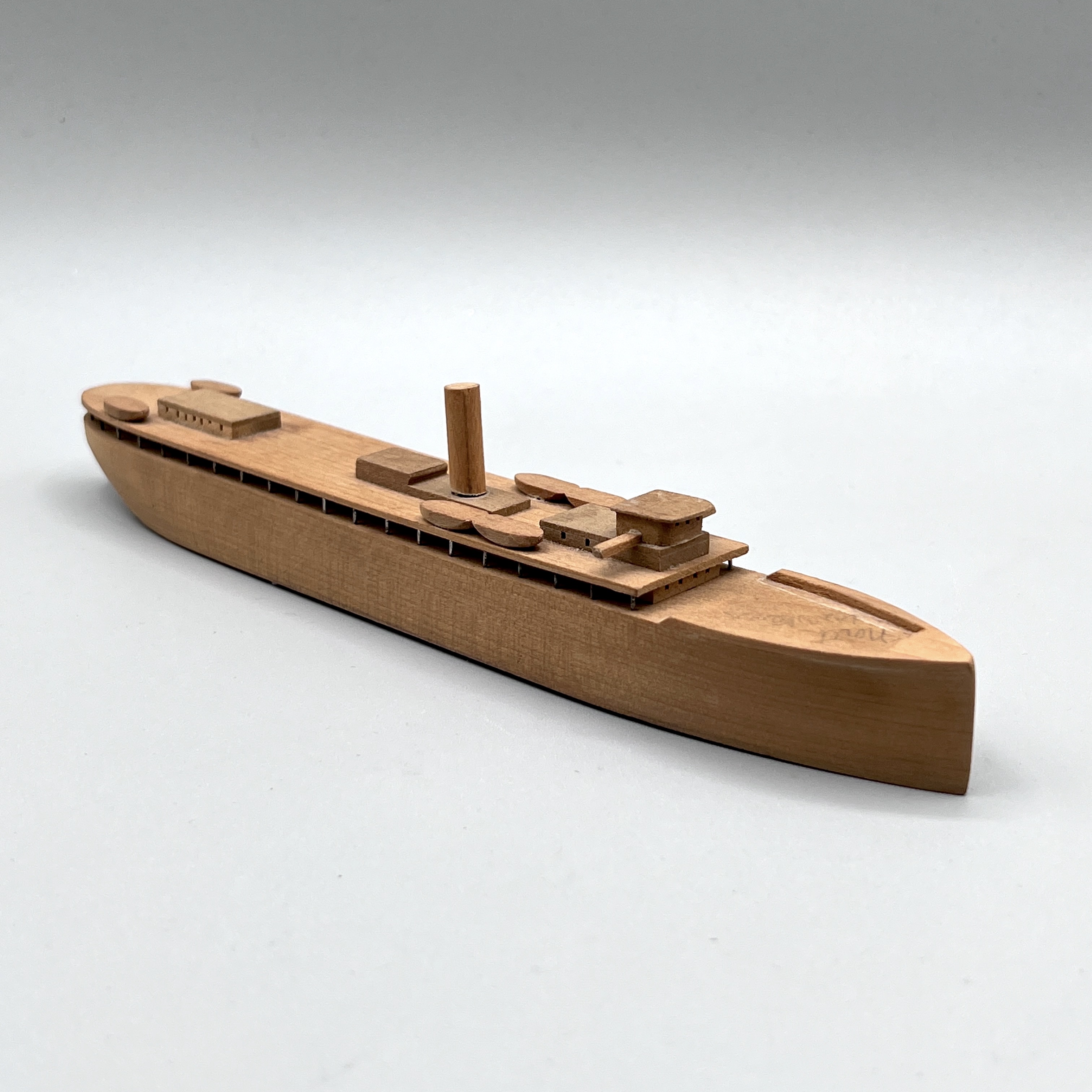 2023/09/15 object photographed in collection storage for database