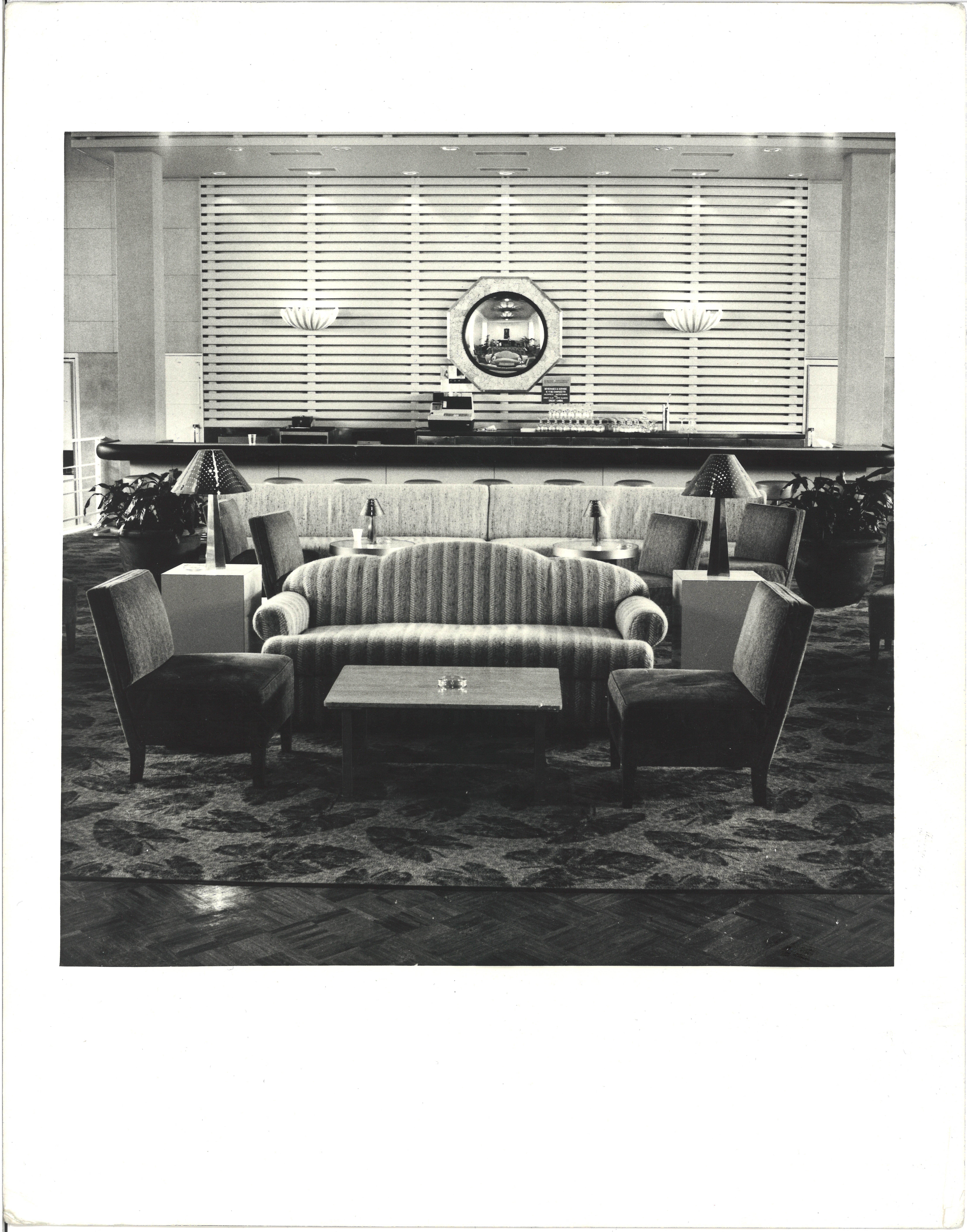 2024/02/26 scan in the office for database