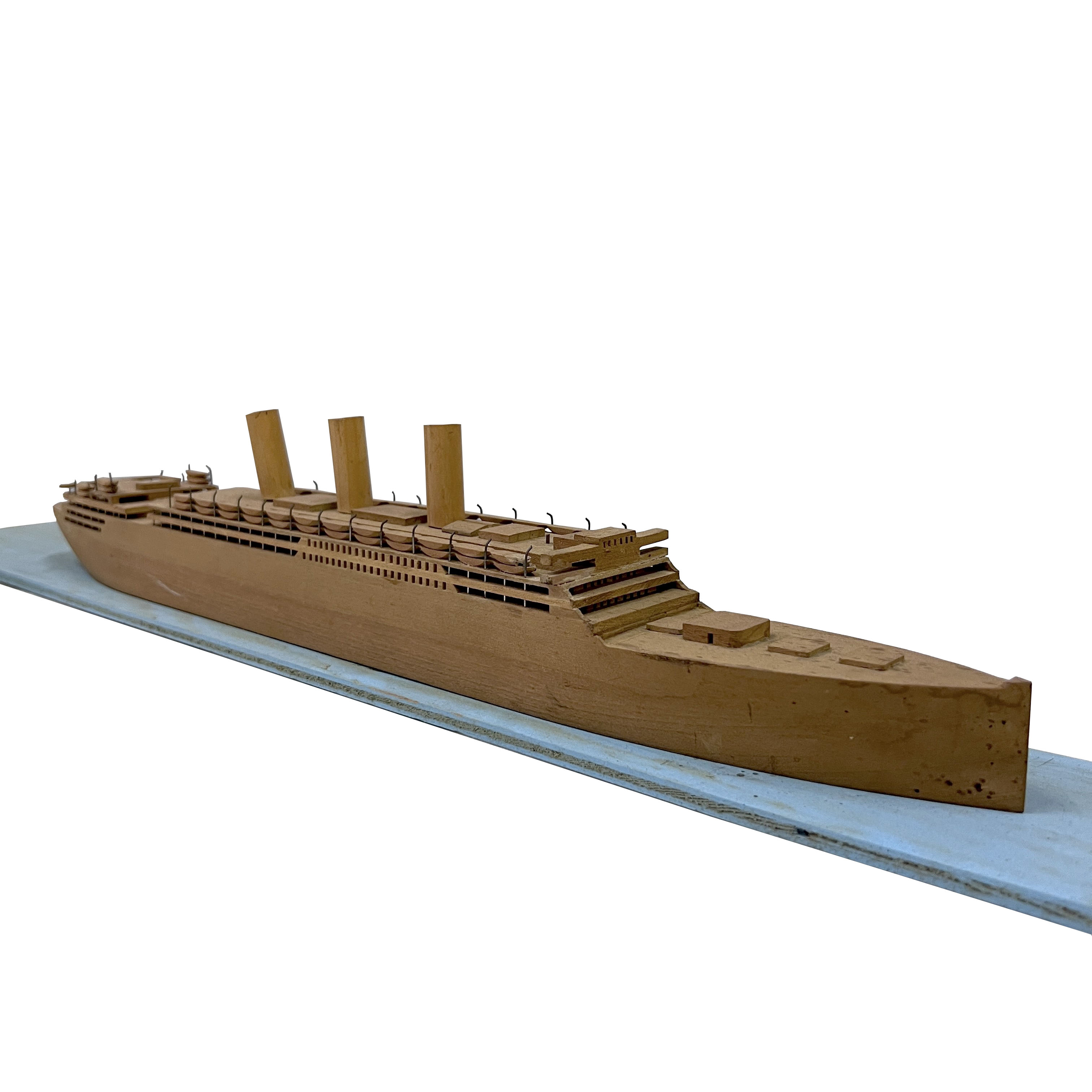 2024/02/27 image edited in photoshop onto white background from 2023/11/15 for database and social media purposes