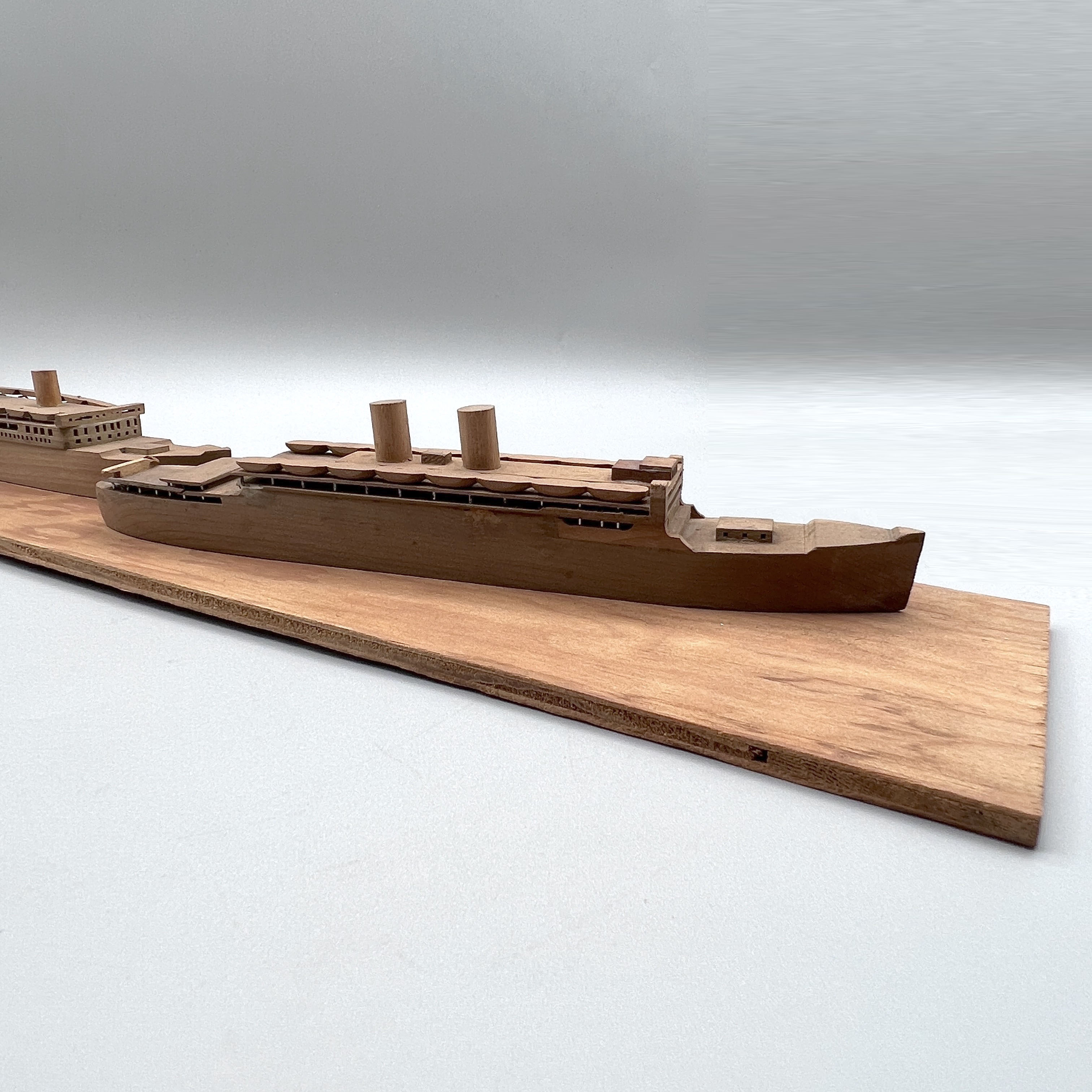 2024/02/27 image edited in photoshop from 2023/10/26 for database and social media purposes