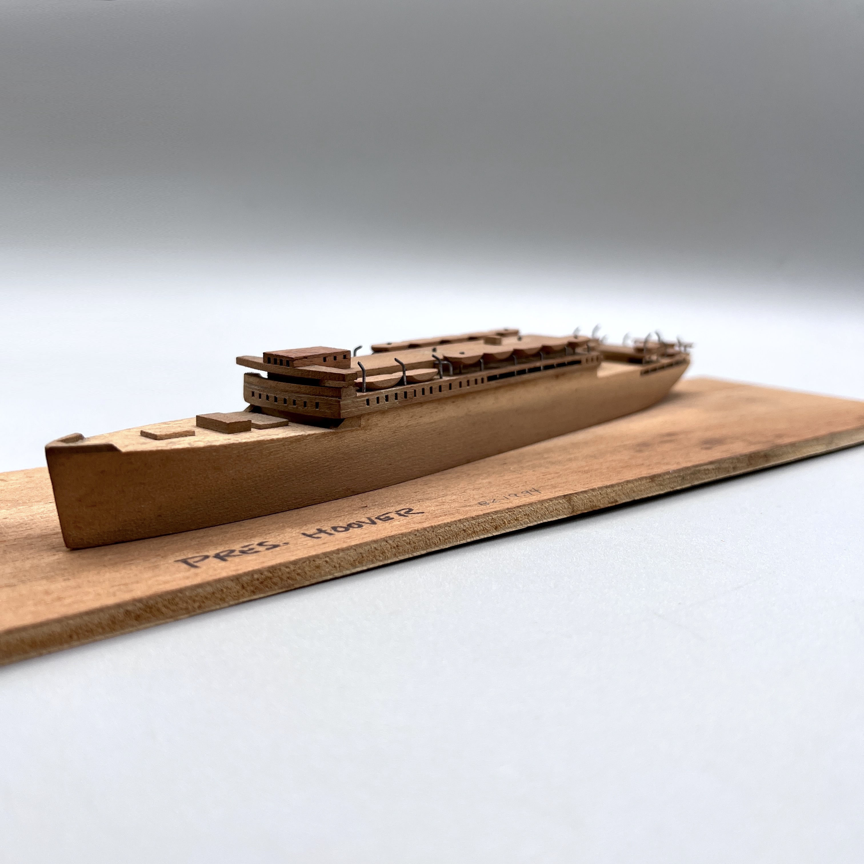 2024/02/27 imaged edited in photoshop from 2023/11/06 for database and social media purposes