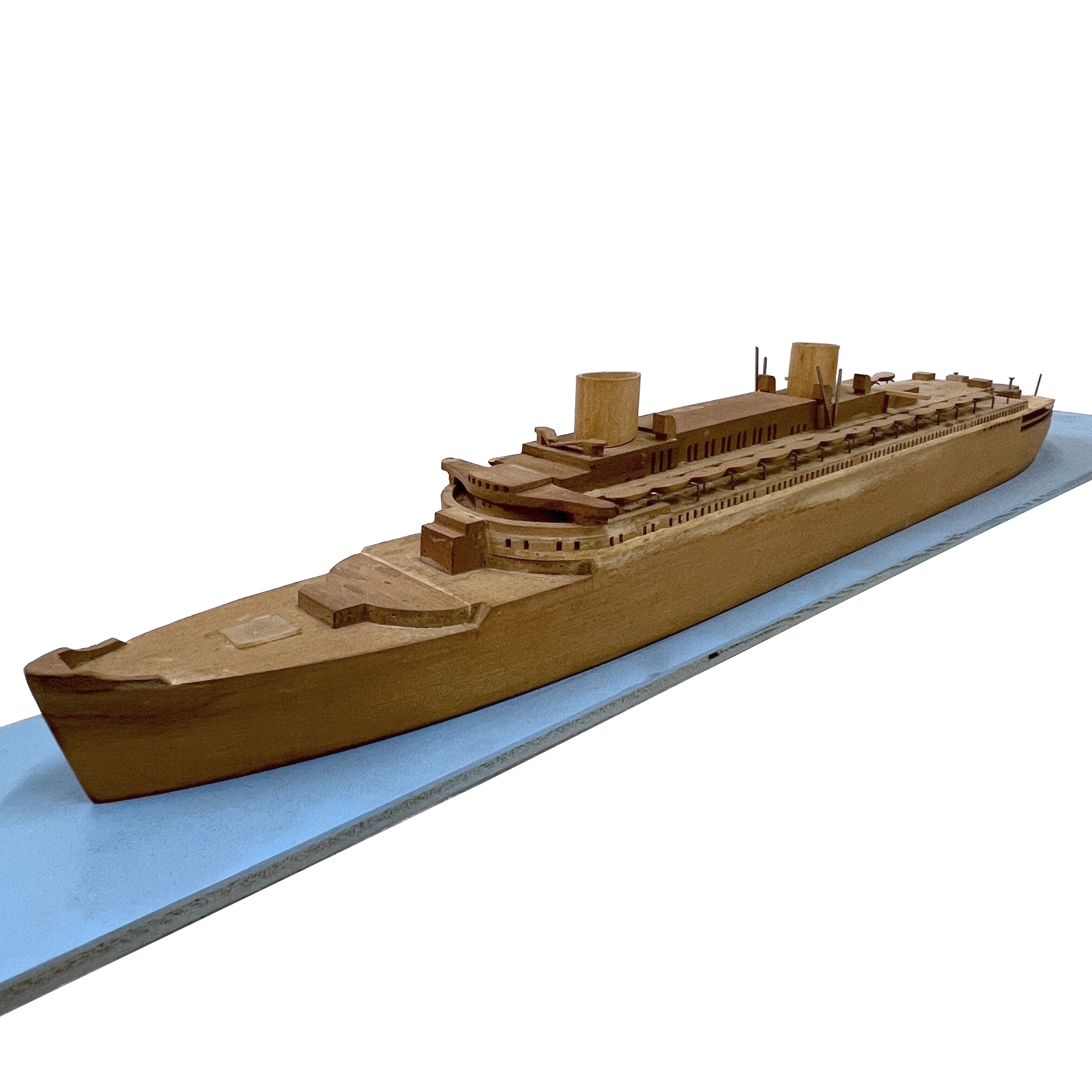 2024/03/01 image edited in photoshop on white background from 2023/11/14 for database and social media purposes