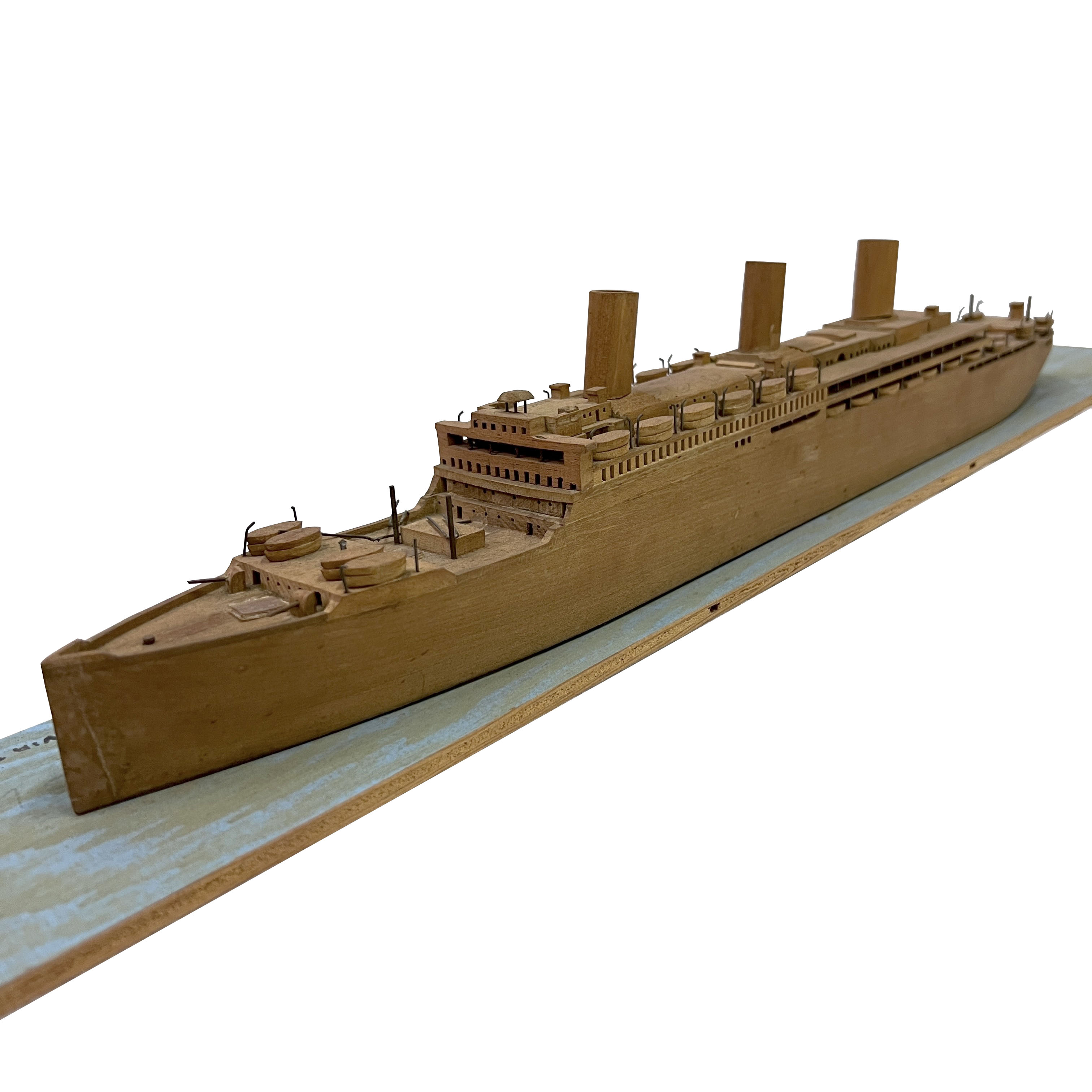 2024/03/01 imaged edited in photoshop onto white background from 2023/11/07 for database and social media purposes