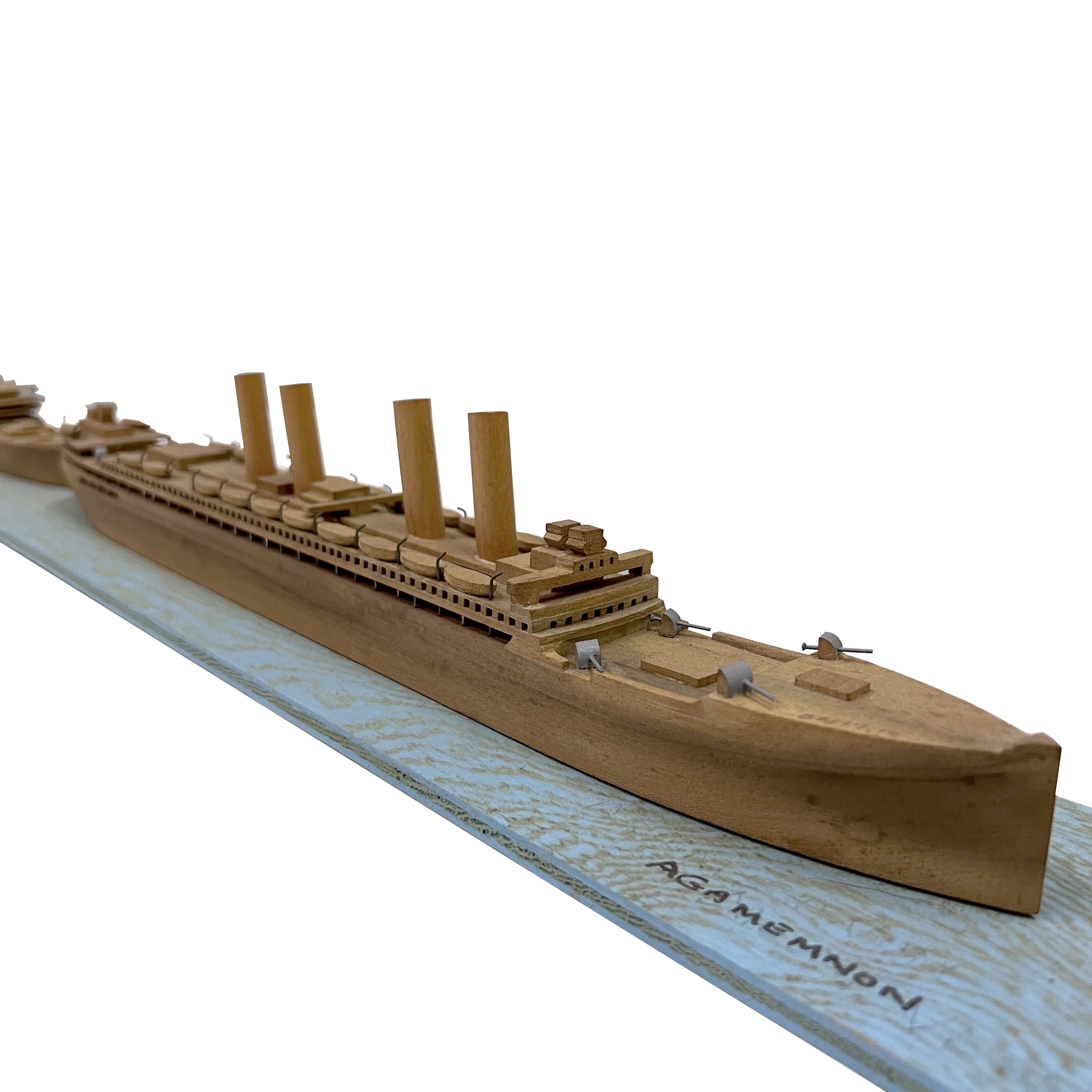 2024/03/04 image edited in photoshop on white background from 2023/11/16 for database and social media purposes