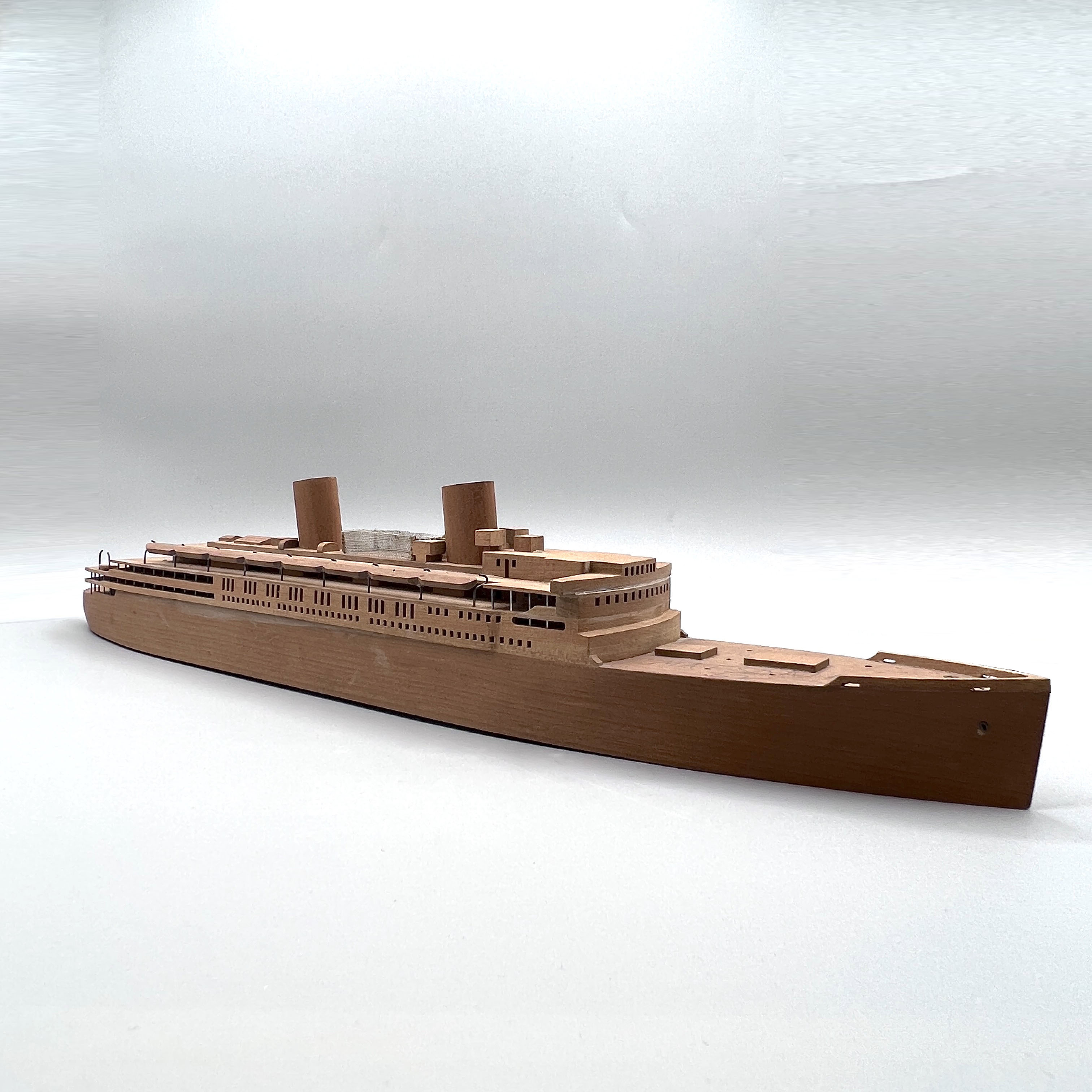 2024/03/04 image edited in photoshop from 2023/07/26 for database and social media purposes