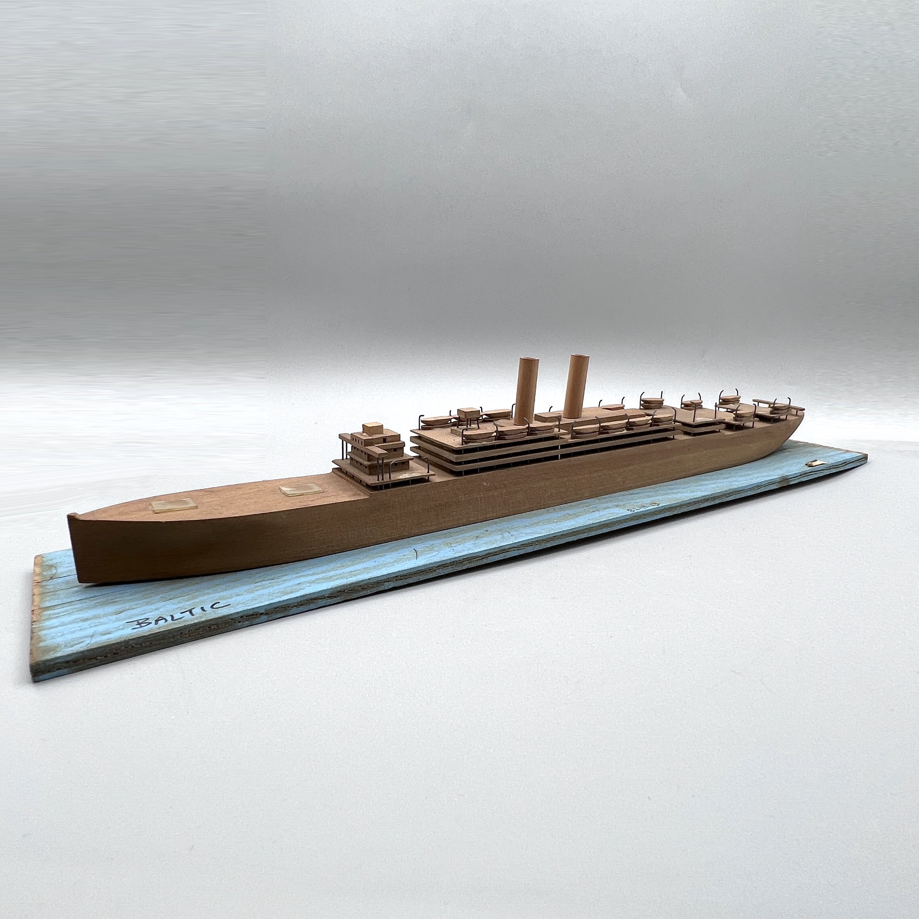 2024/03/04 image edited in photoshop from 2023/10/23 for database and social media purposes