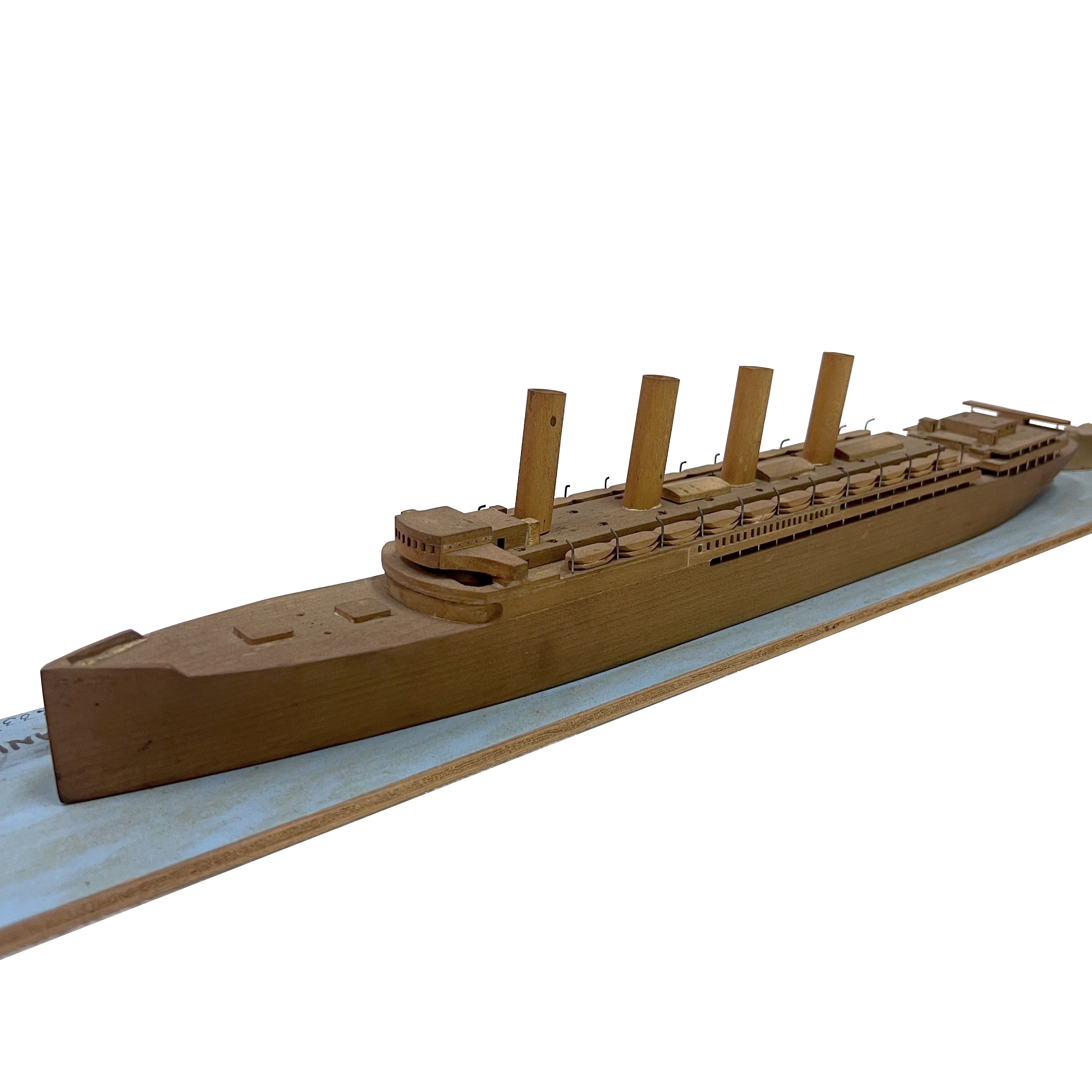 2024/03/04 image edited in photoshop from 2023/11/14 for database and social media purposes