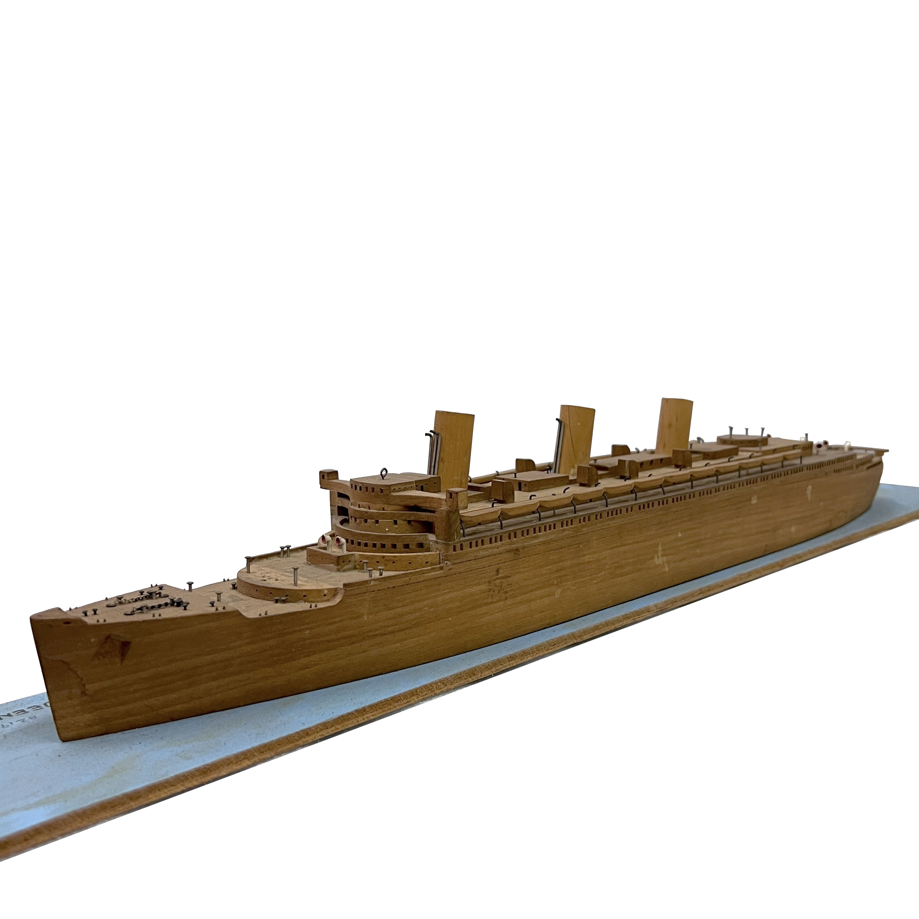 2024/03/04 image edited in photoshop from 2023/11/13 for database and social media purposes