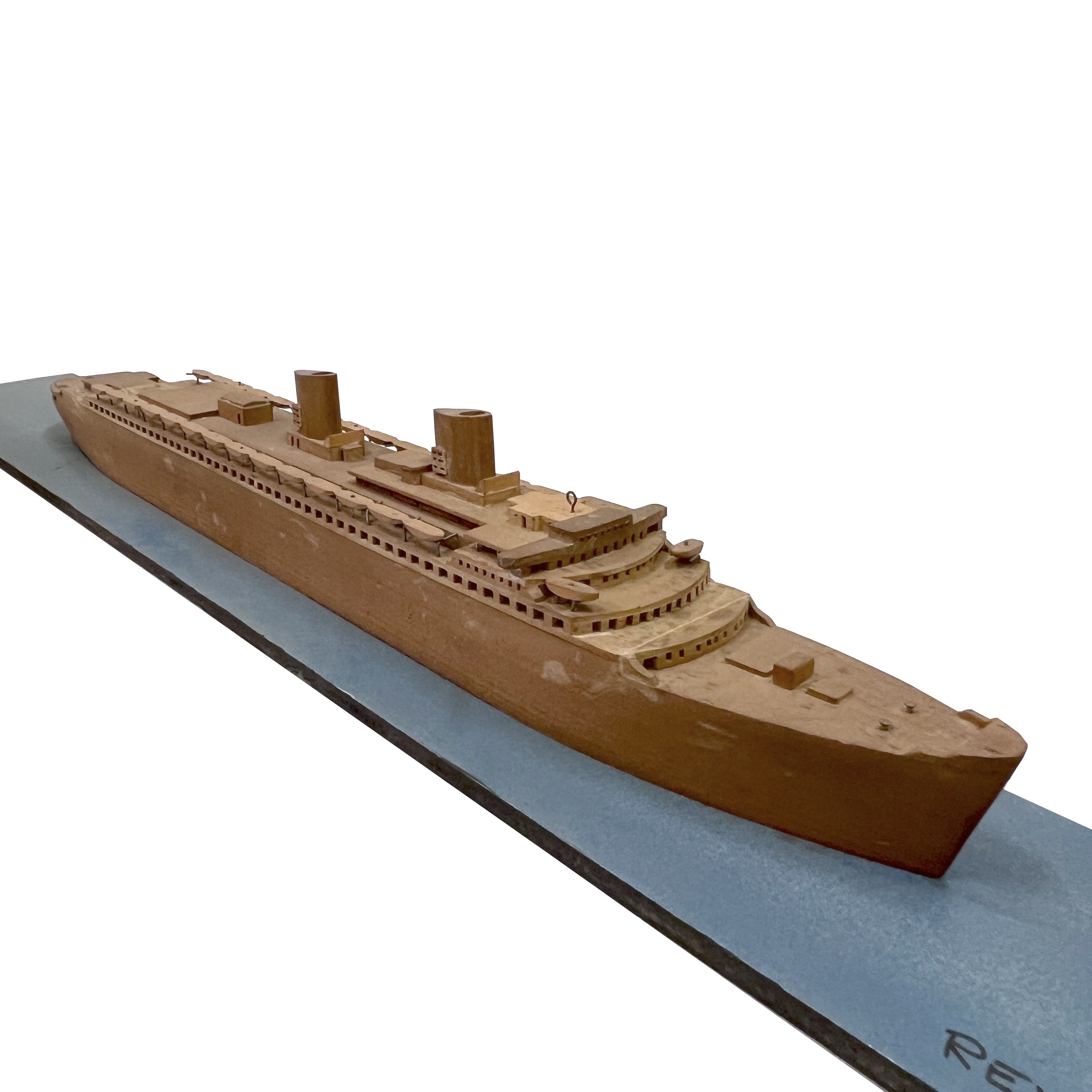 2024/03/04 image edited in photoshop from 2023/11/14 for database and social media purposes