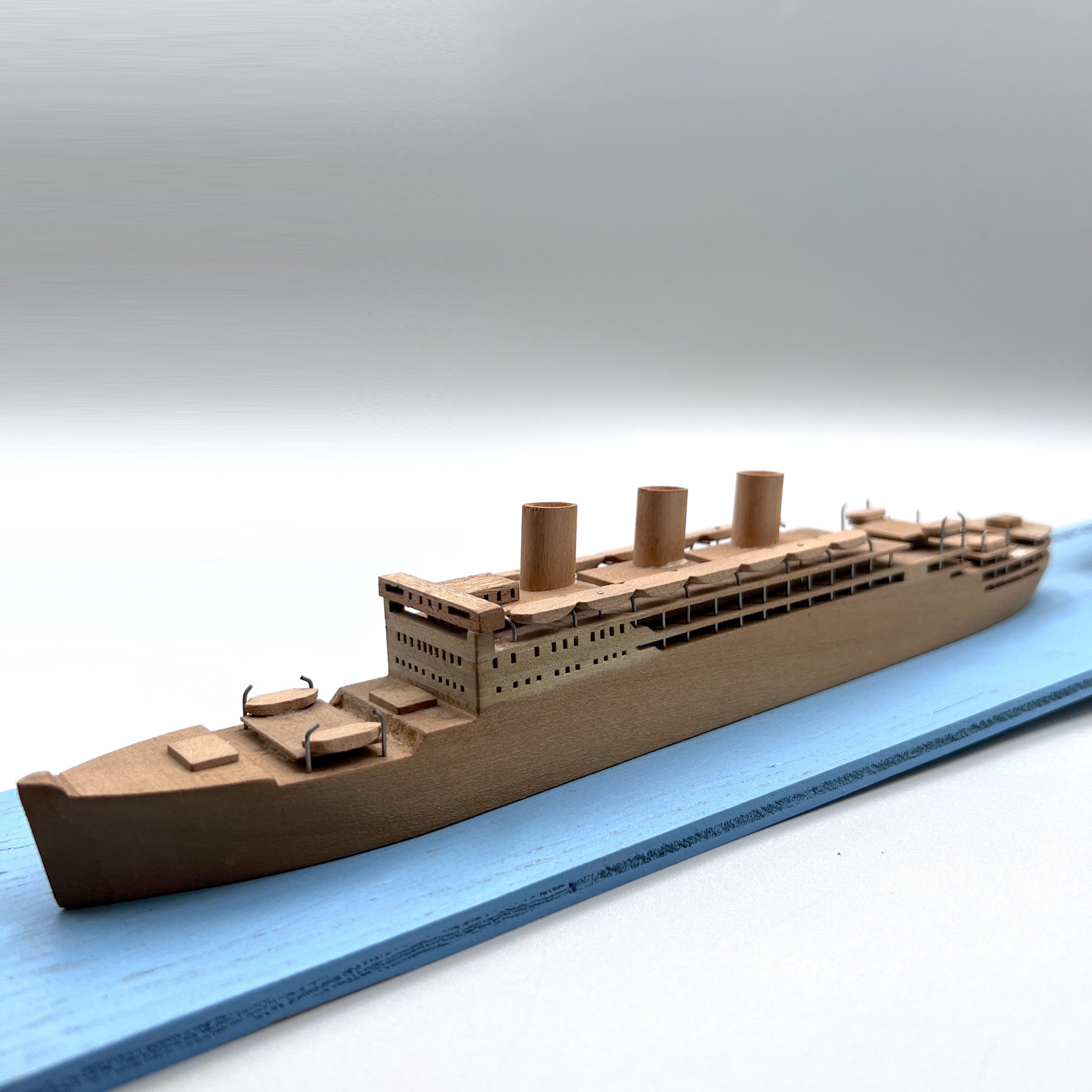 2024/03/05 image edited in photoshop from 2023/11/09 for database and social media purposes