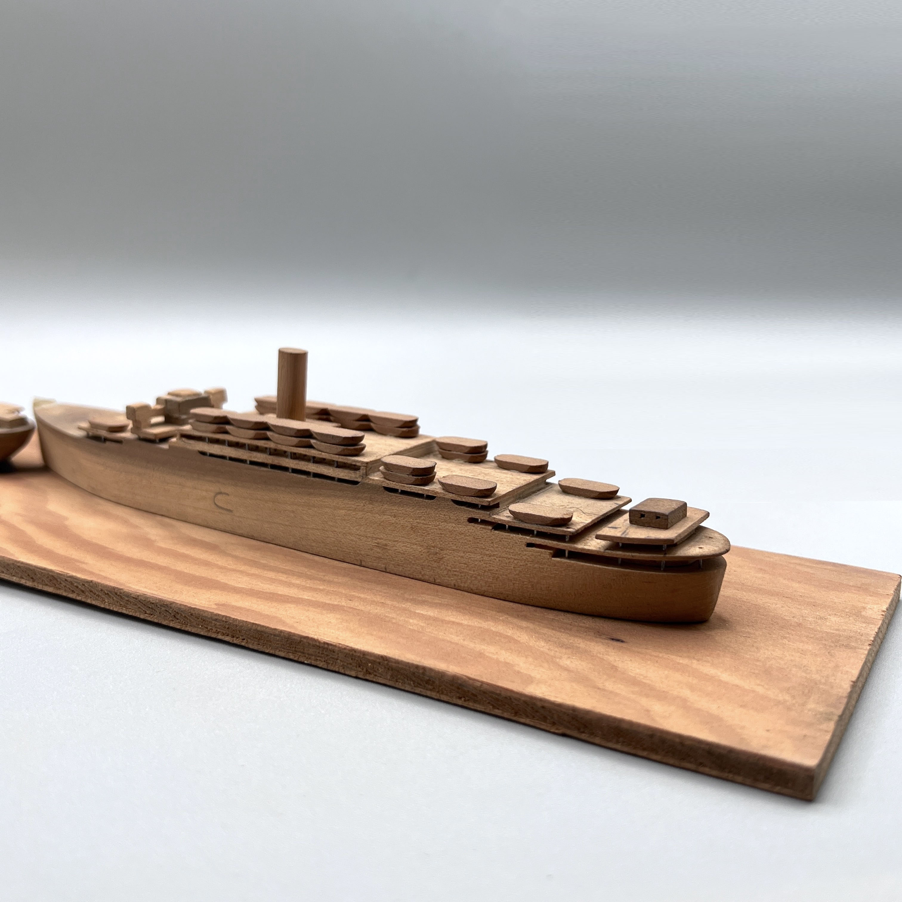 2024/03/05 image edited in photoshop from 2023/11/01 for database and social media purposes