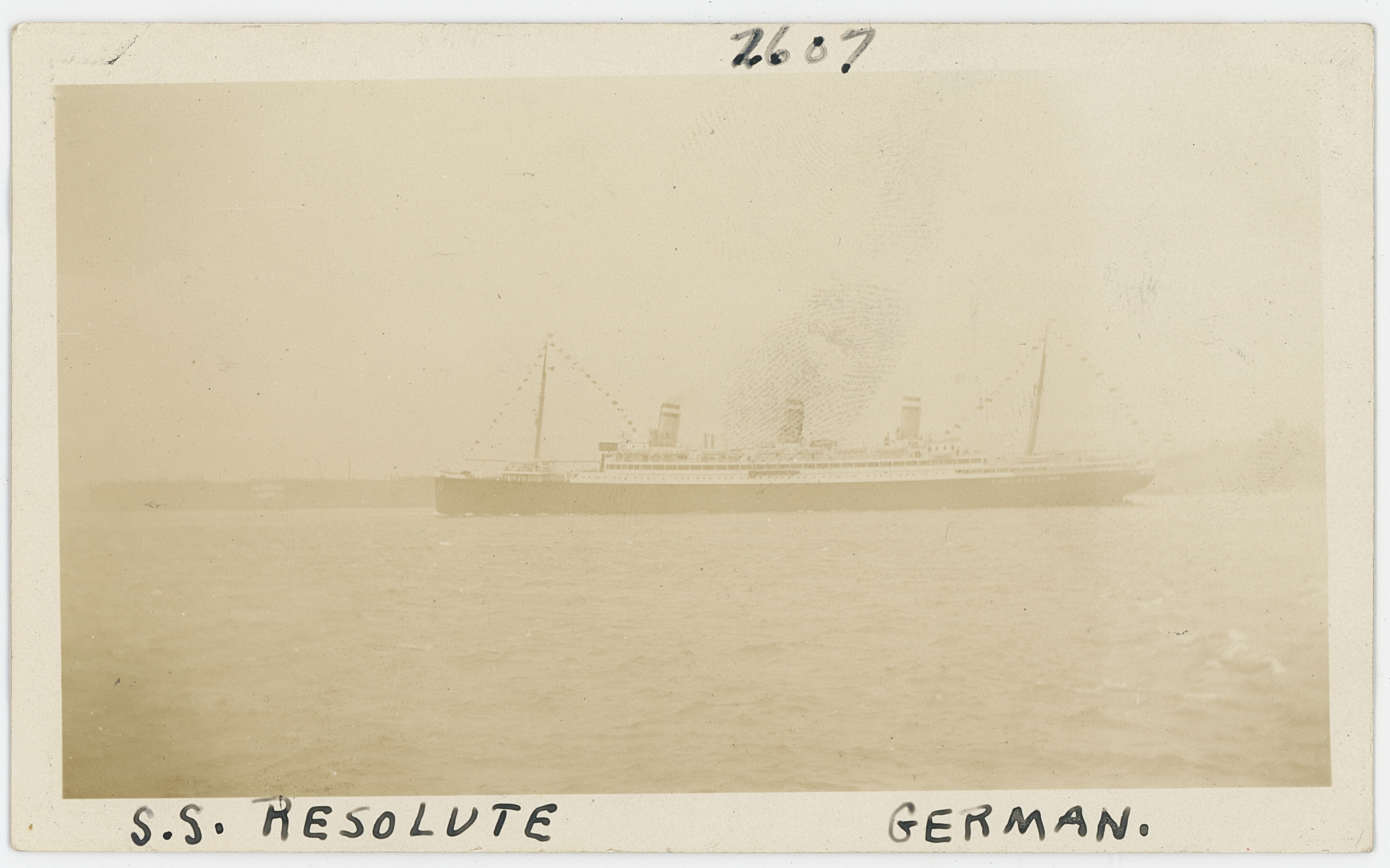 2024/03/06 scan in office for database