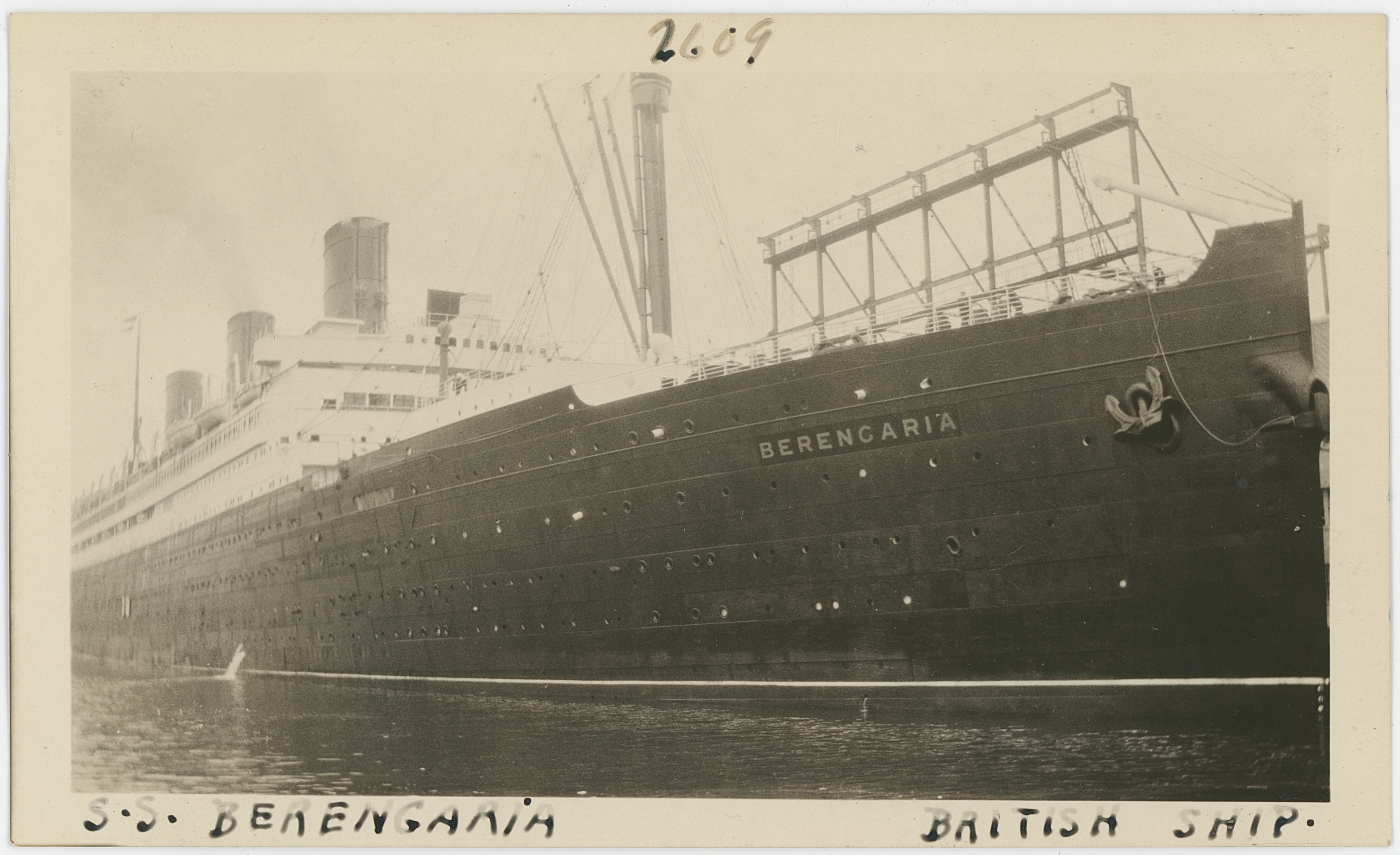 2024/03/06 scan in office for database