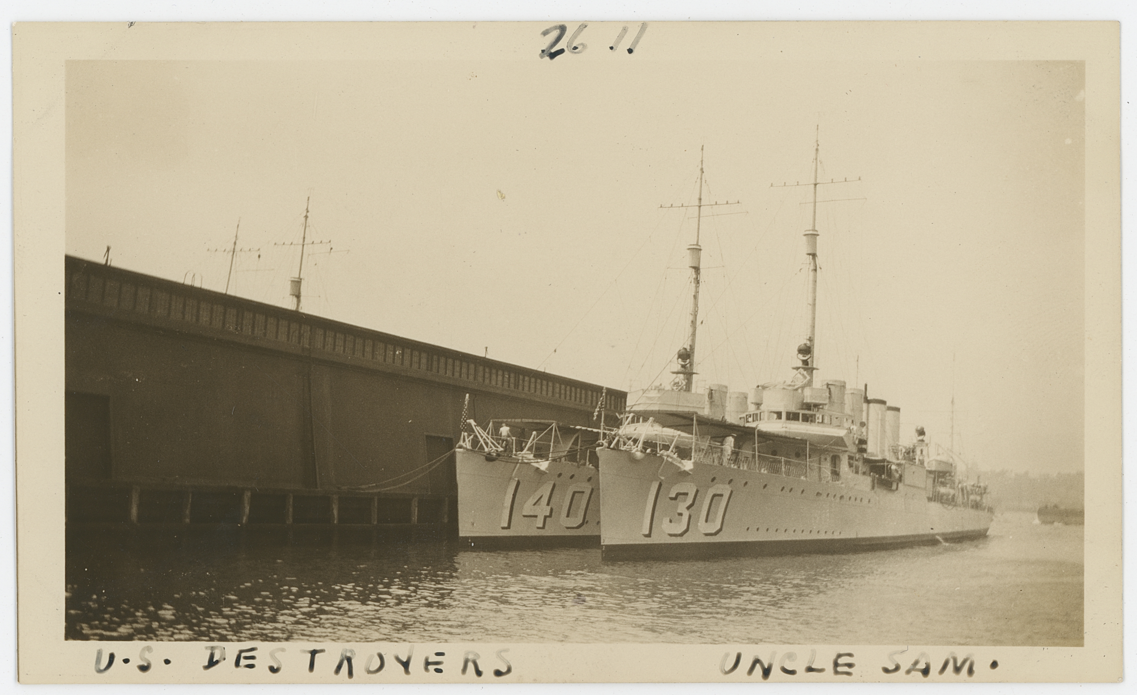 2024/03/06 scan in office for database