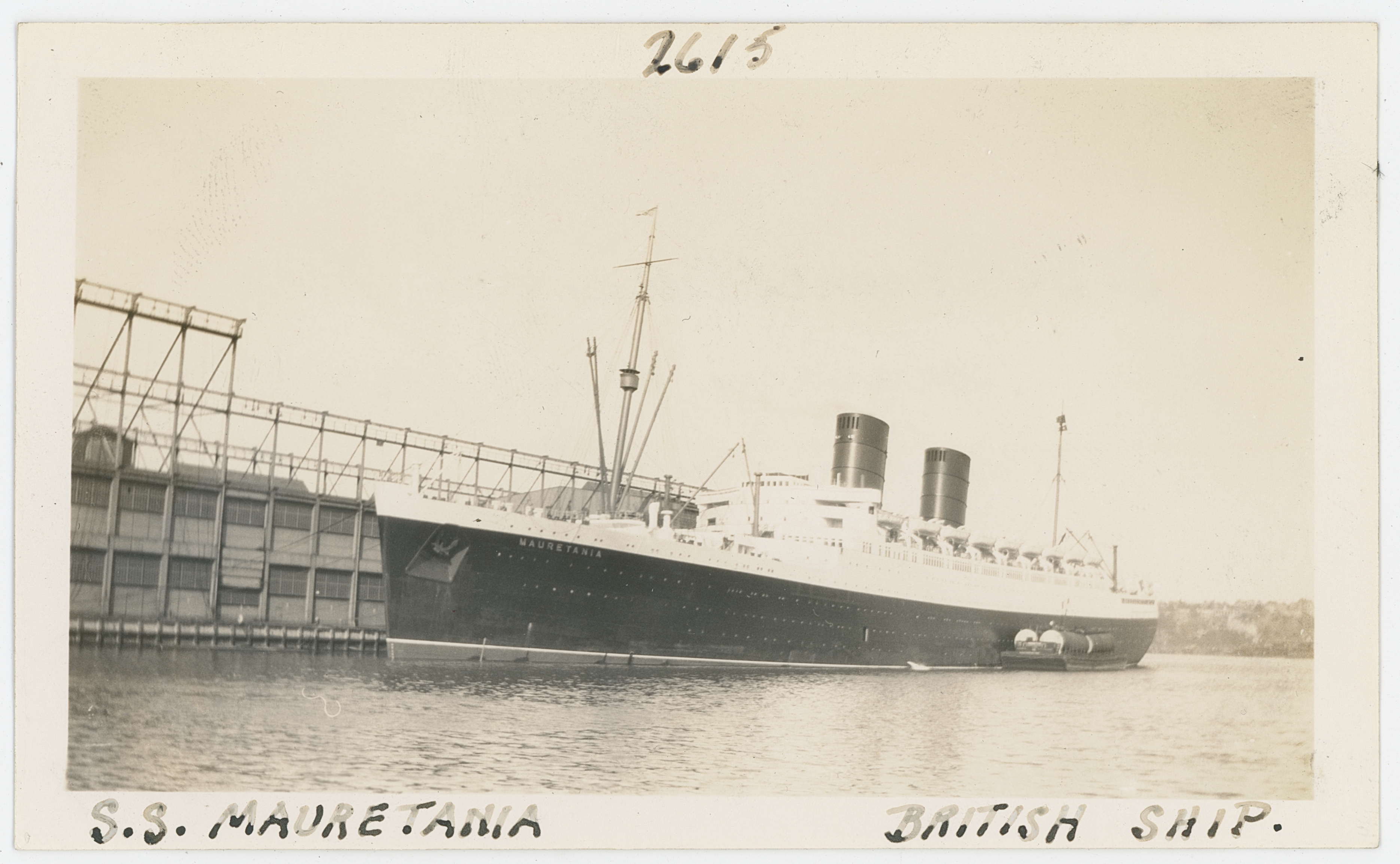 2024/03/06 scan in office for database