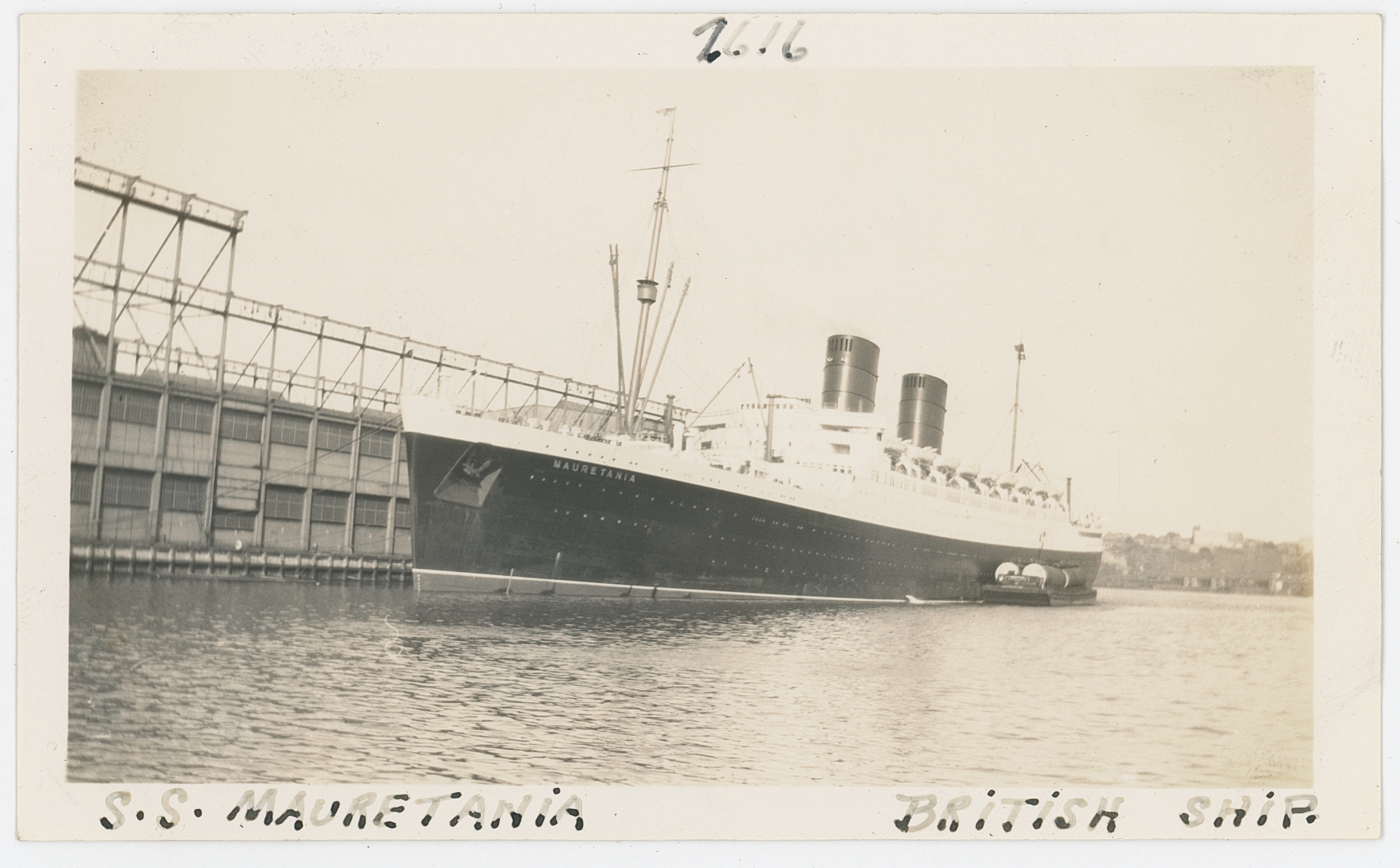 2024/03/06 scan in office for database