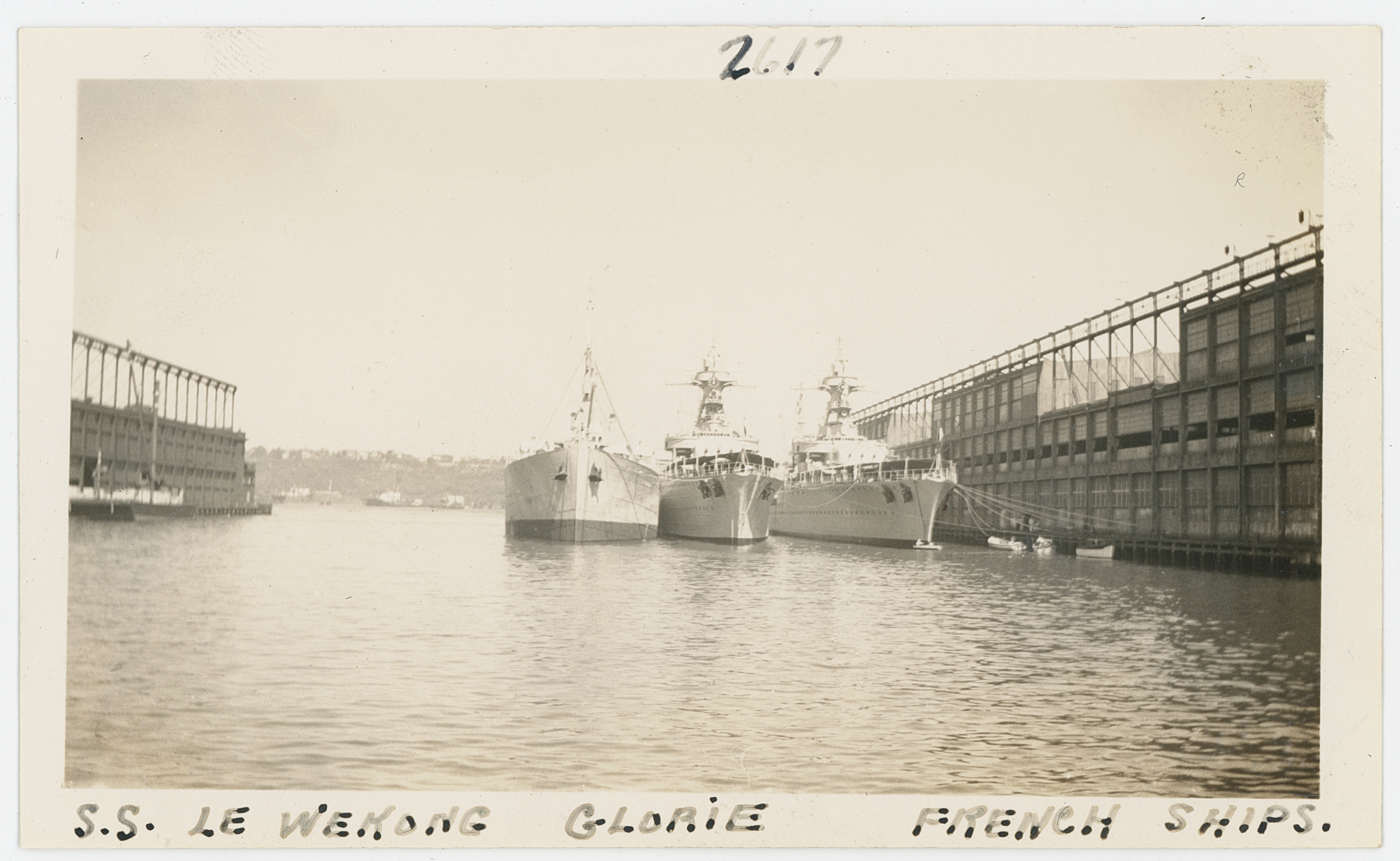 2024/03/06 scan in office for database