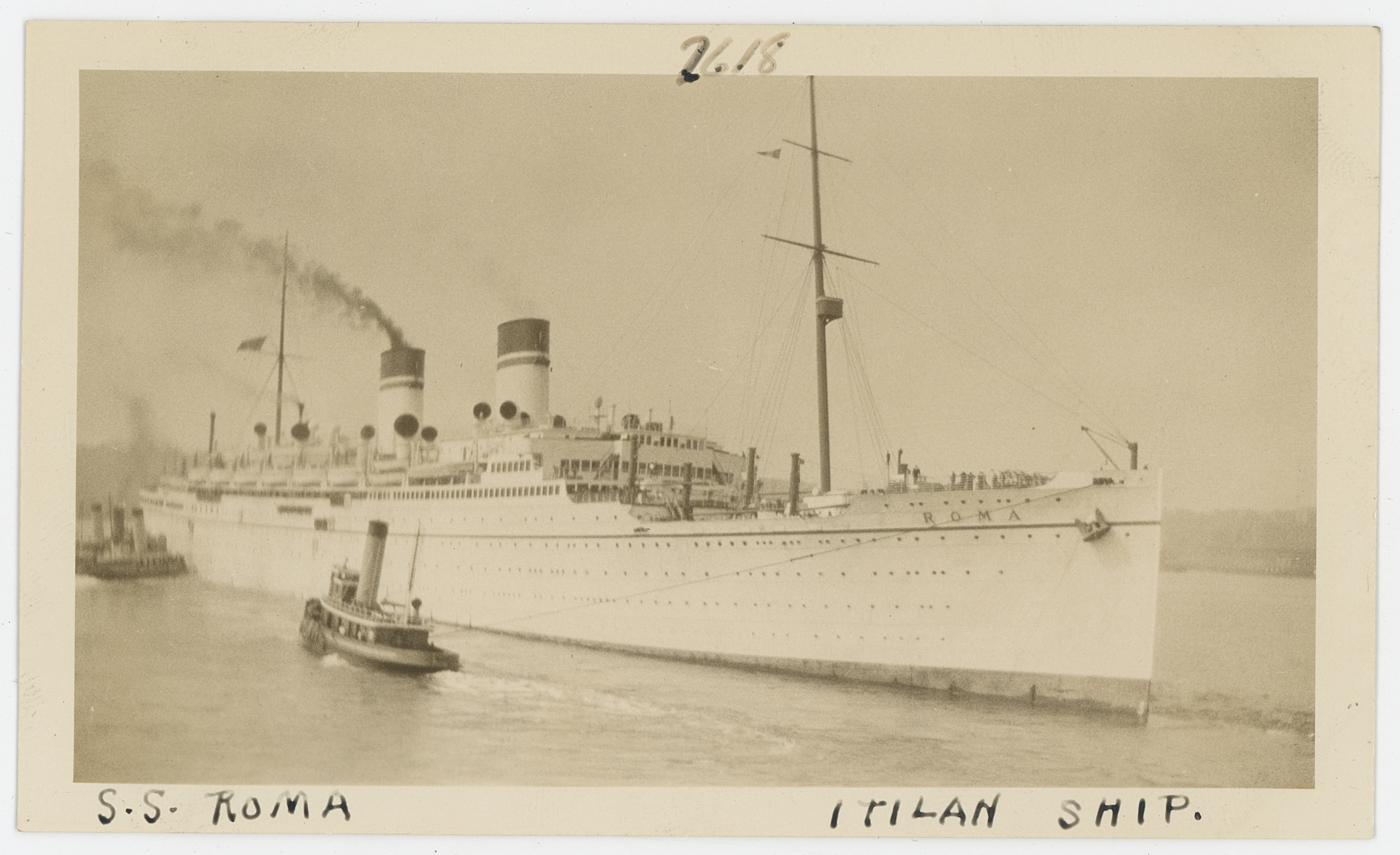 2024/03/06 scan in office for database