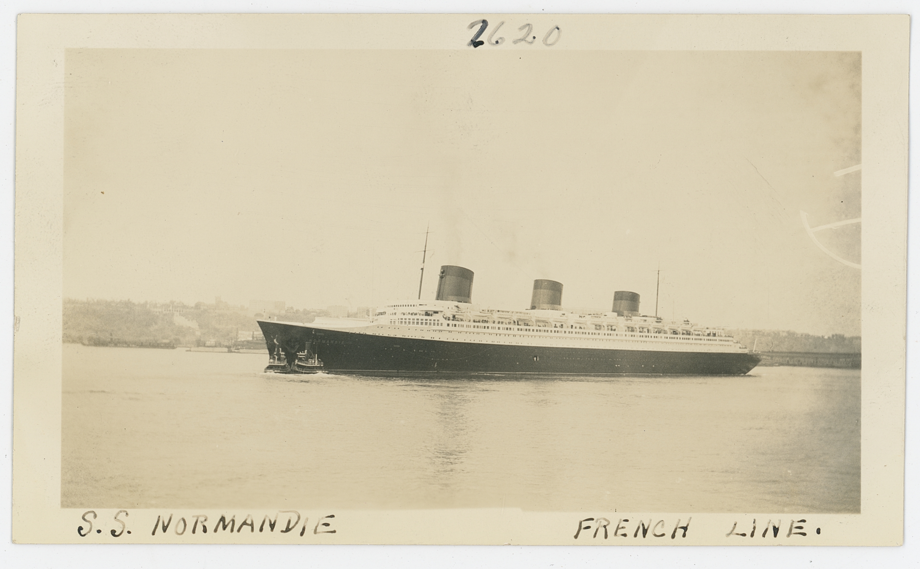 2024/03/06 scan in office for database