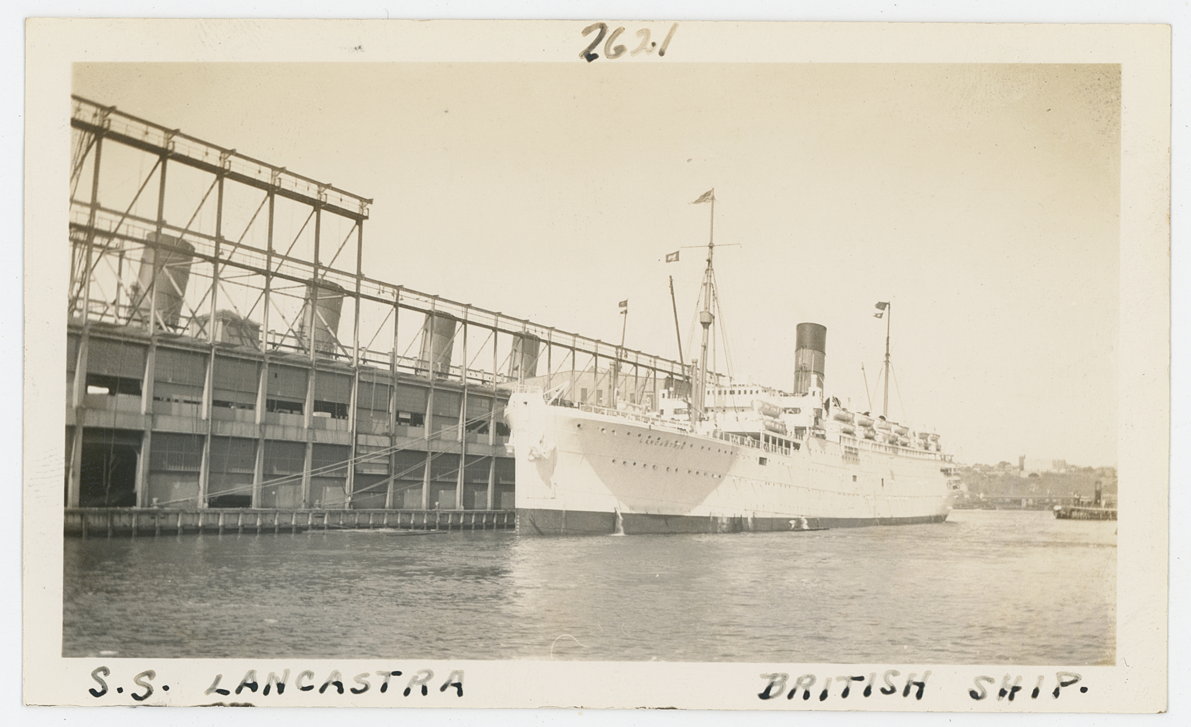 2024/03/06 scan in office for database