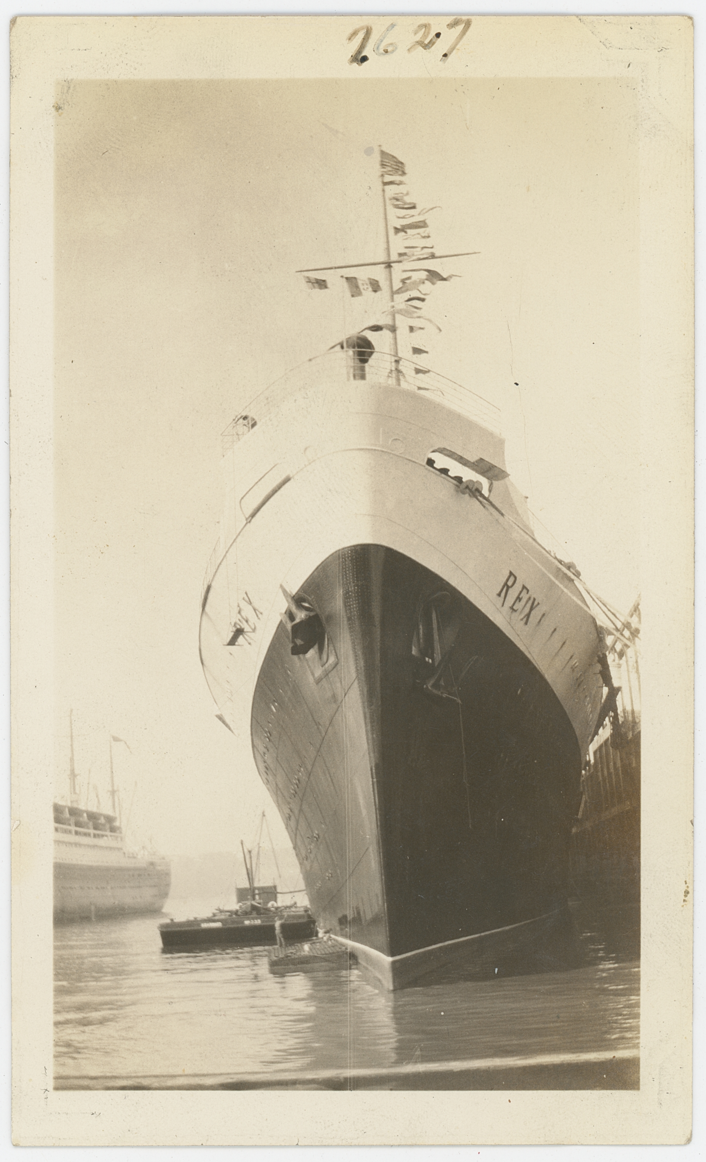 2024/03/06 scan in office for database