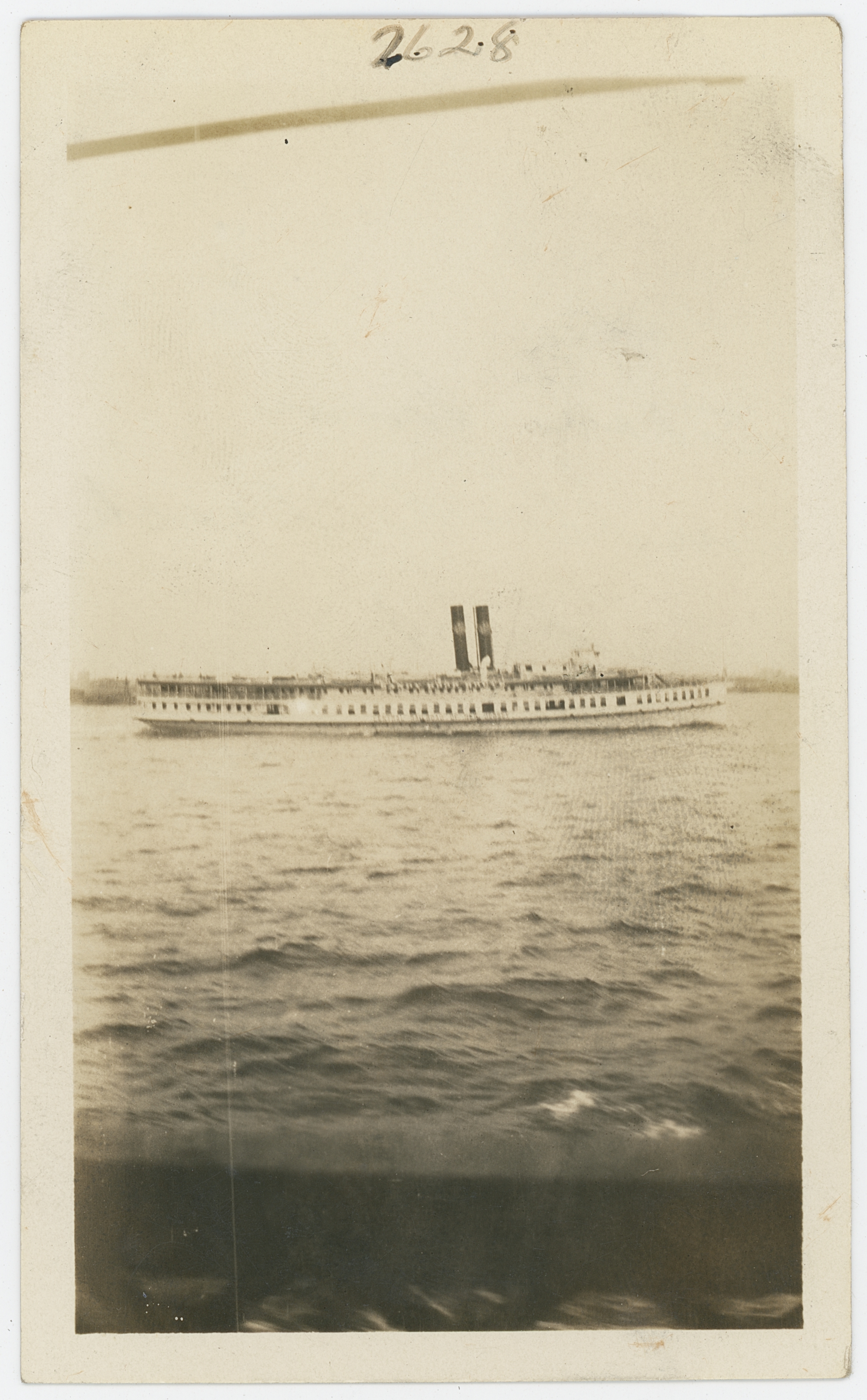 2024/03/06 scan in office for database