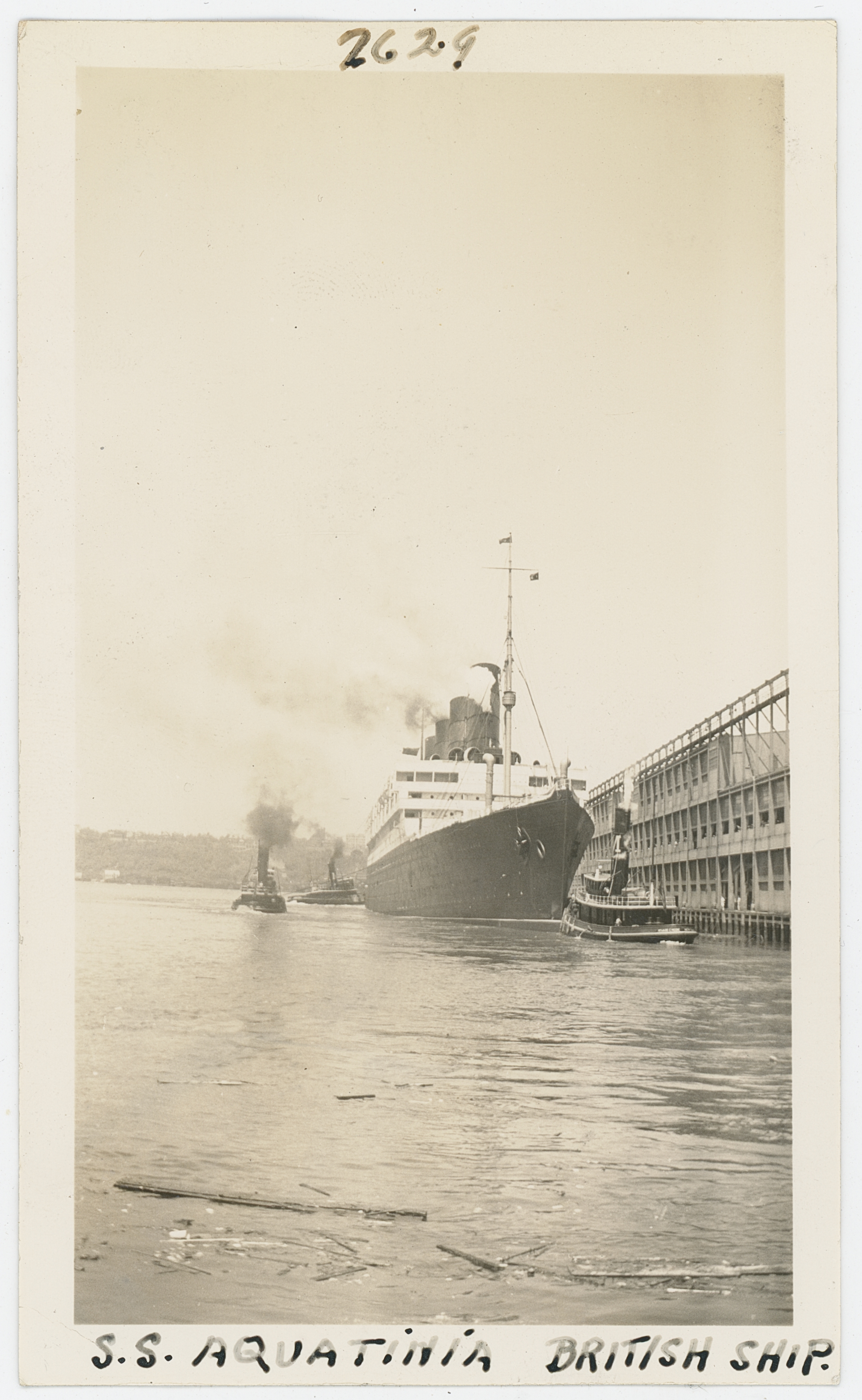 2024/03/06 scan in office for database