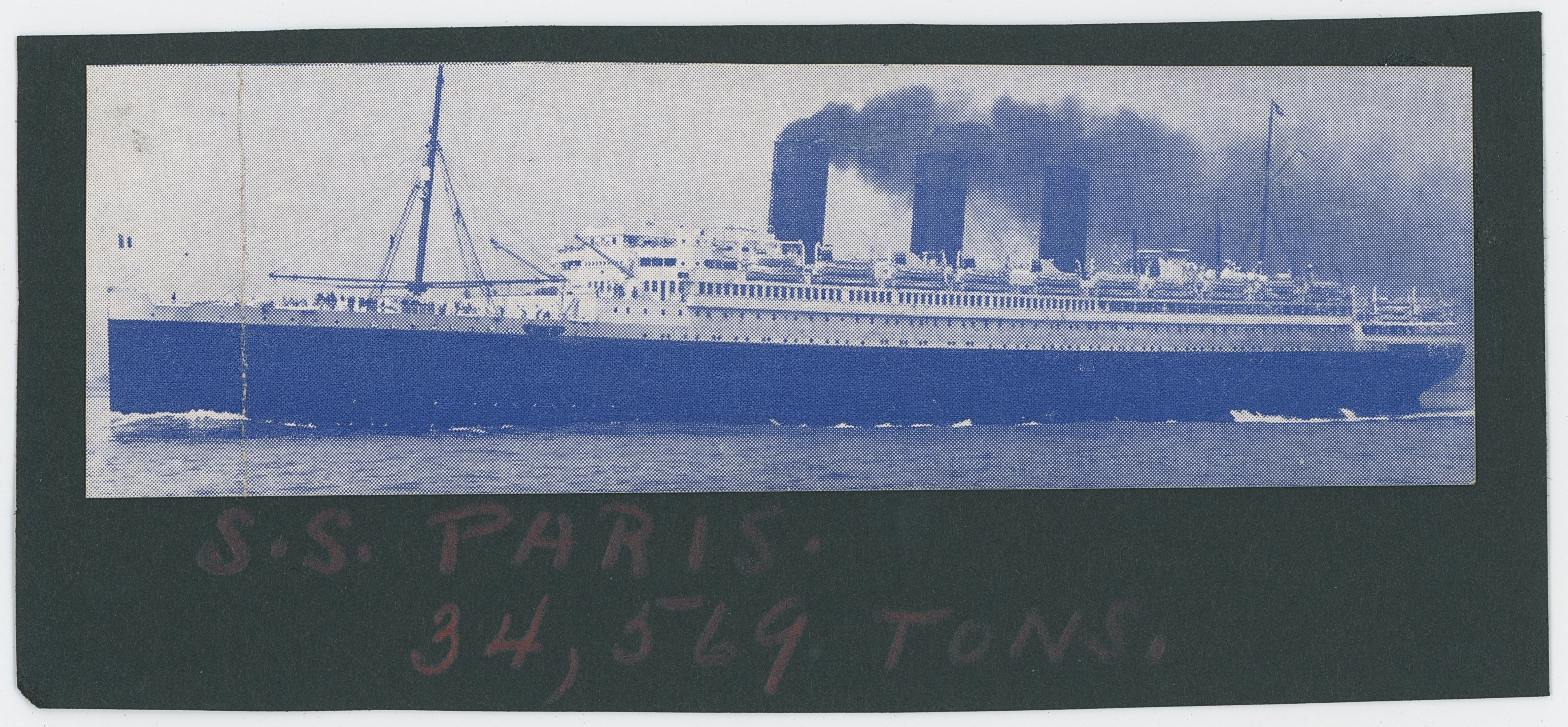 2024/03/06 scan in office for database