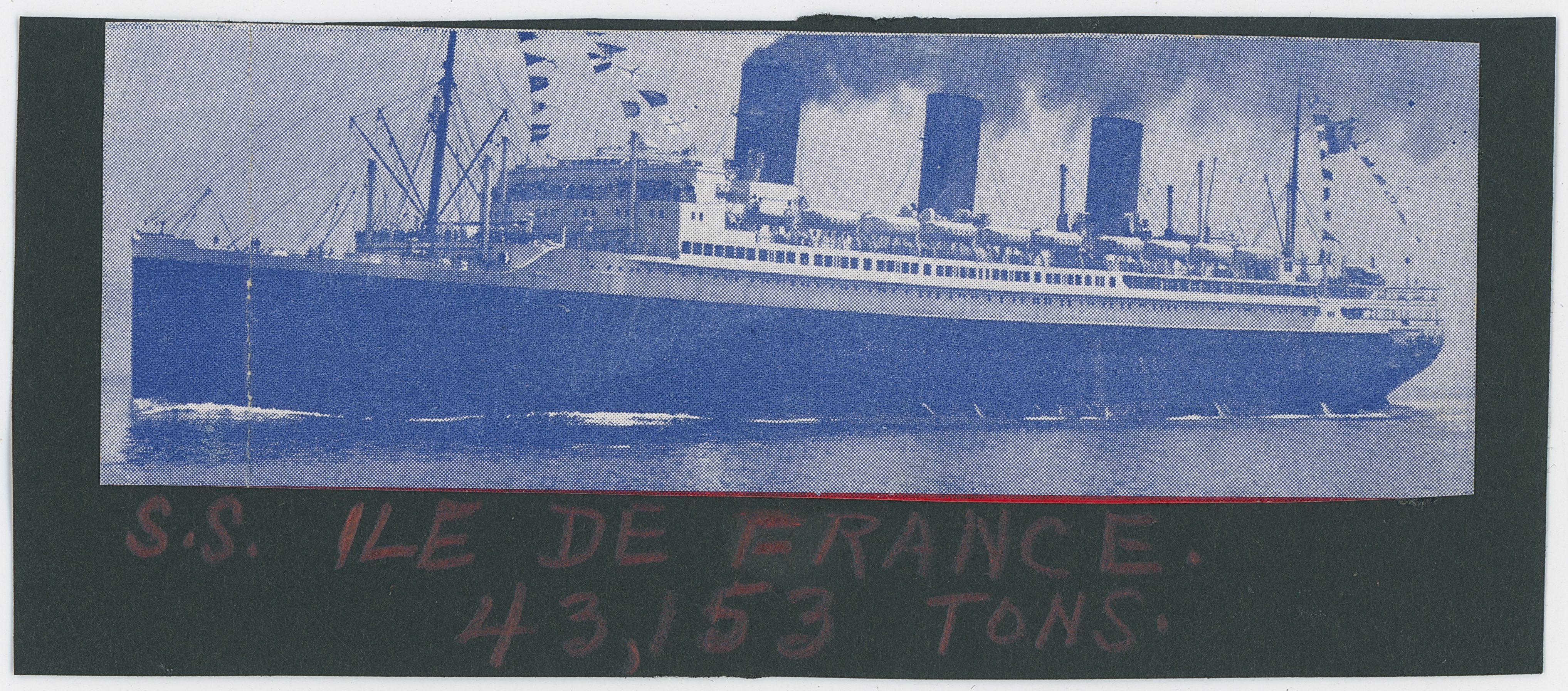 2024/03/06 scan in office for database