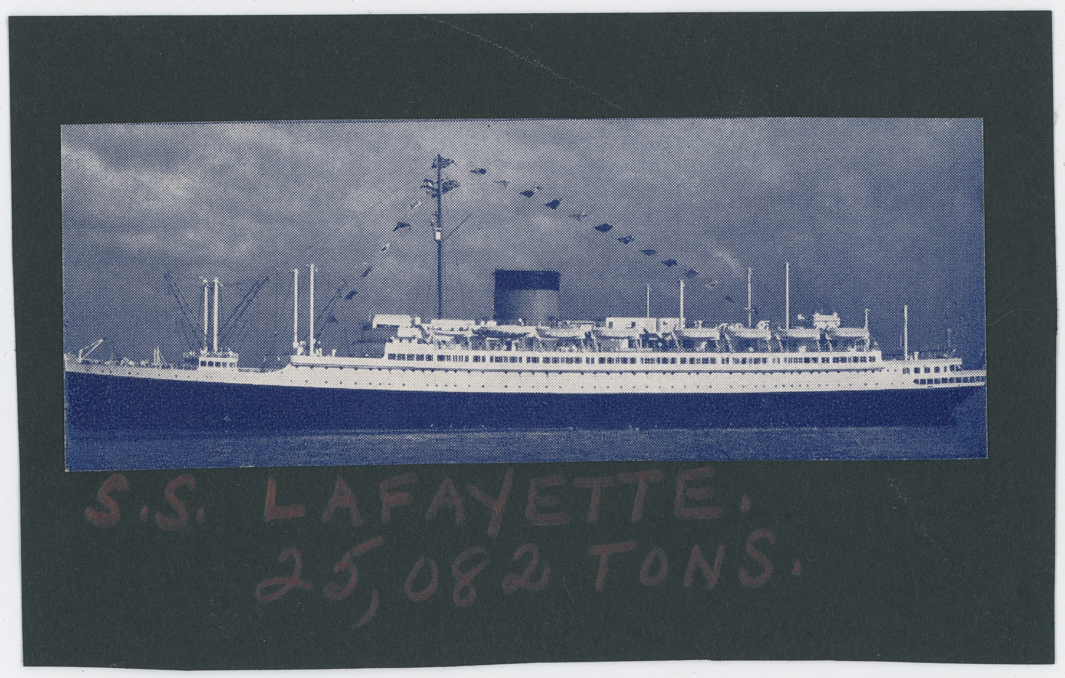 2024/03/06 scan in office for database