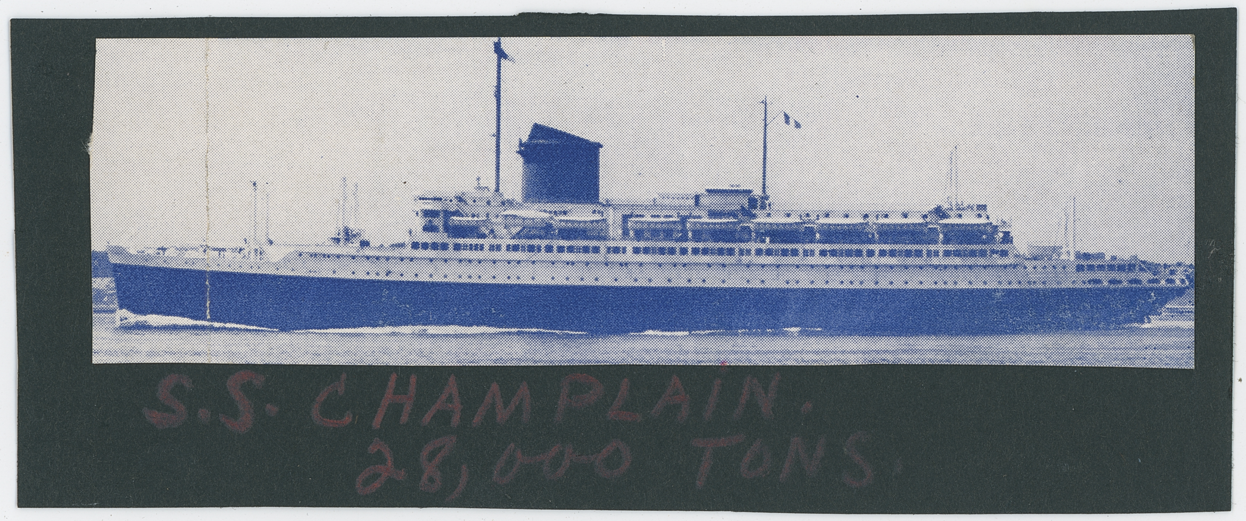 2024/03/06 scan in office for database 