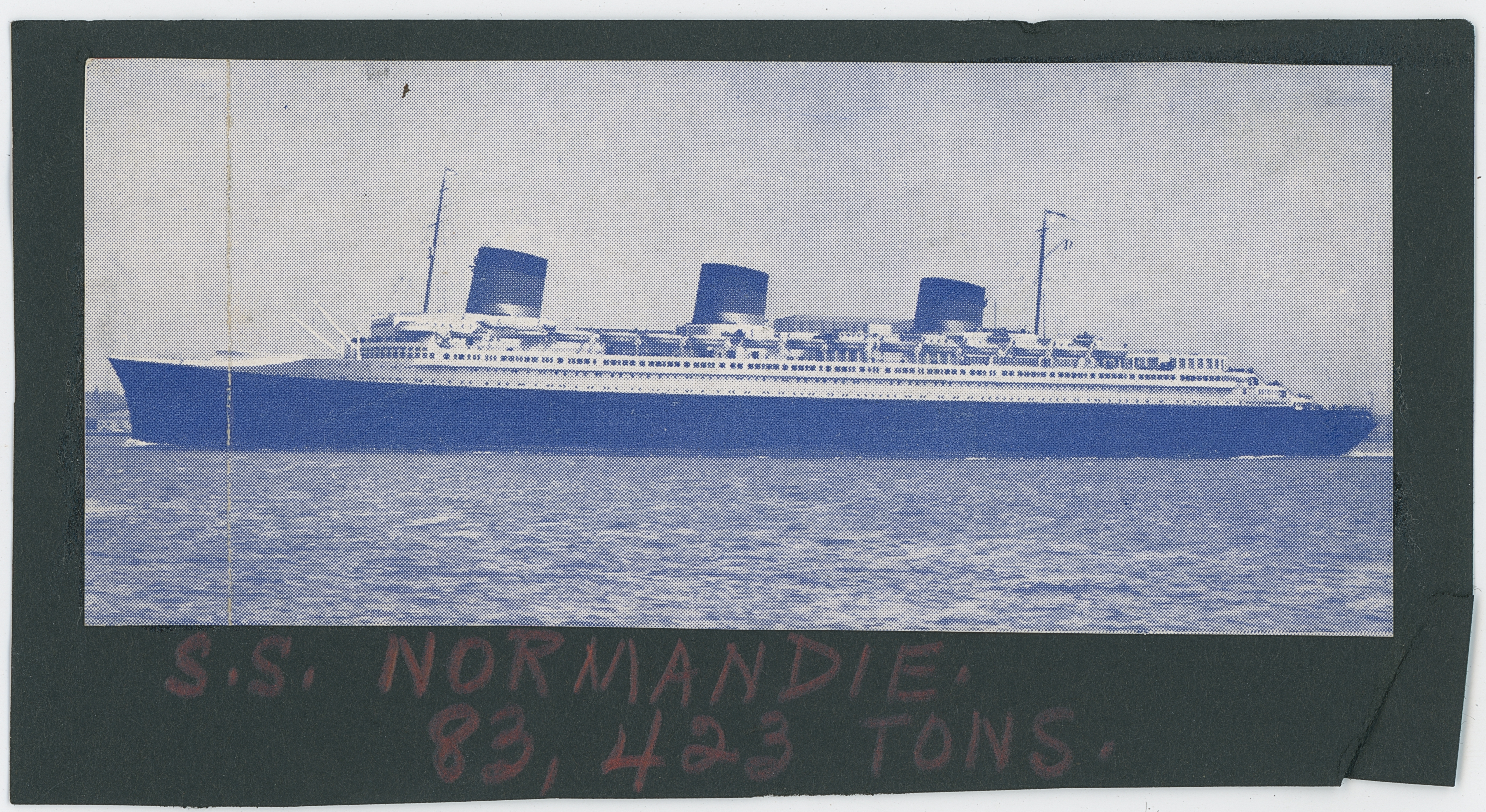 2024/03/06 scan in office for database