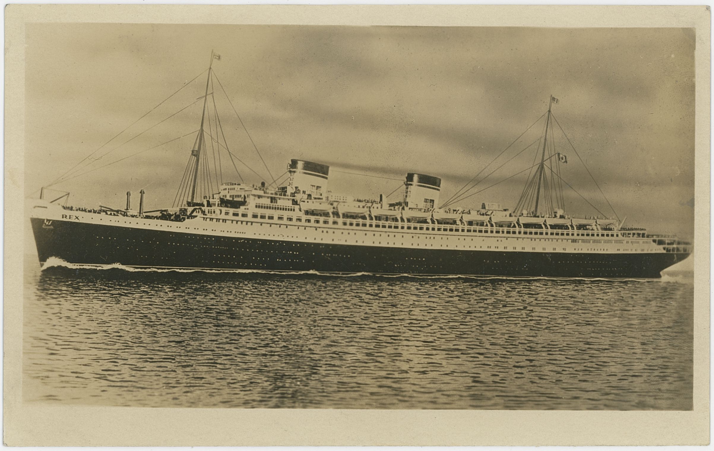 2024/03/27 scan in office for database