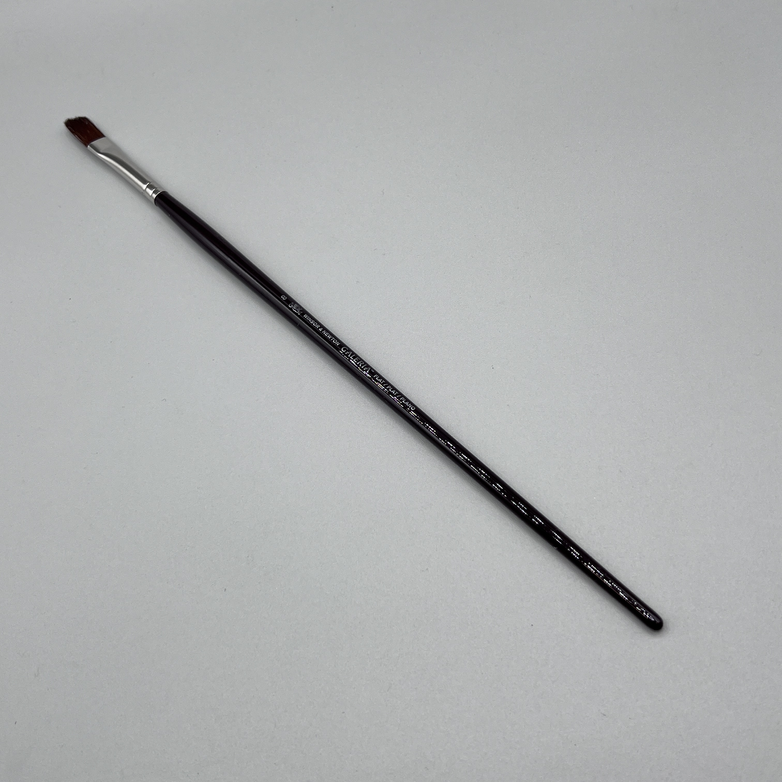 Image description is not available for PROP.2024.006