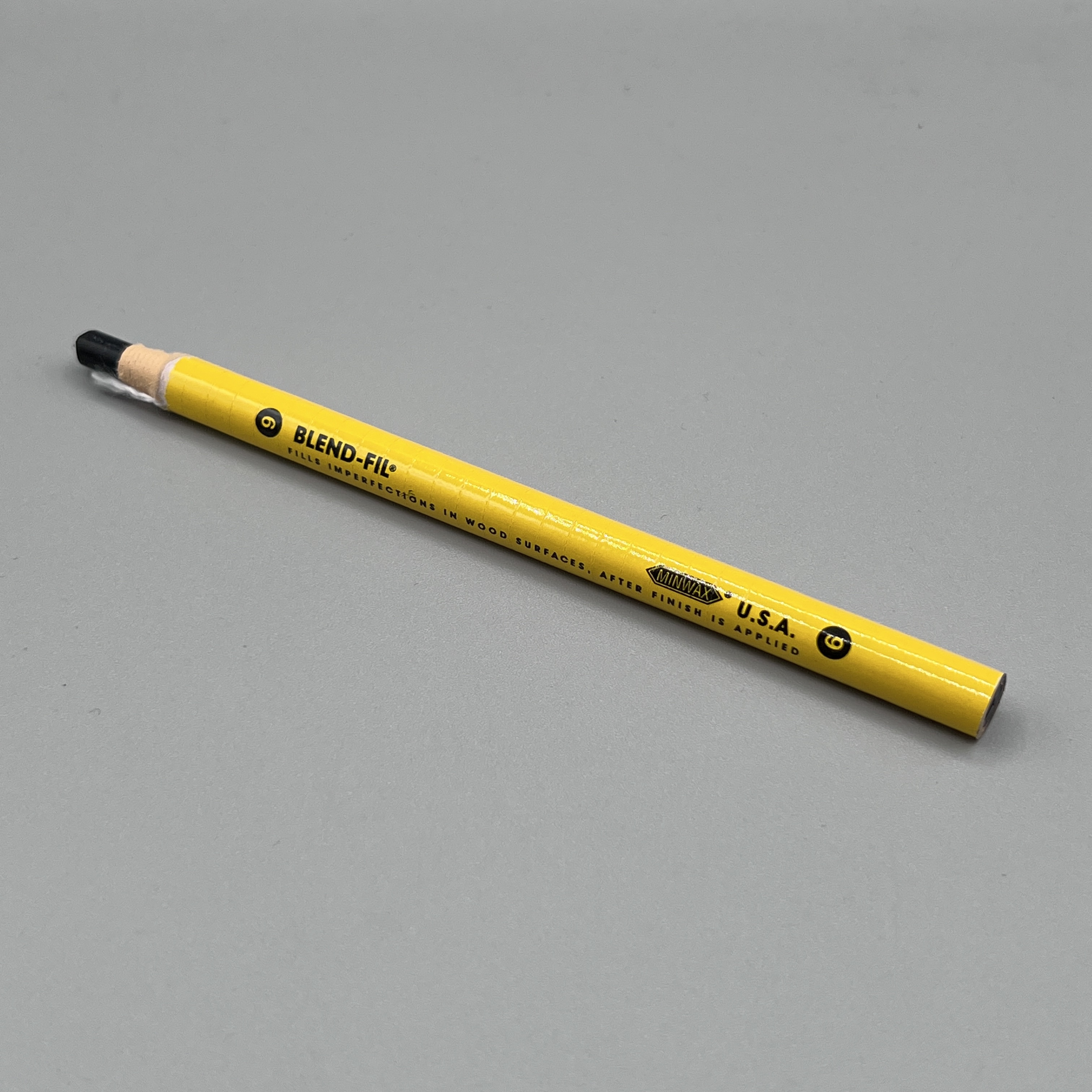 2024/04/08 object photographed in collection storage for database