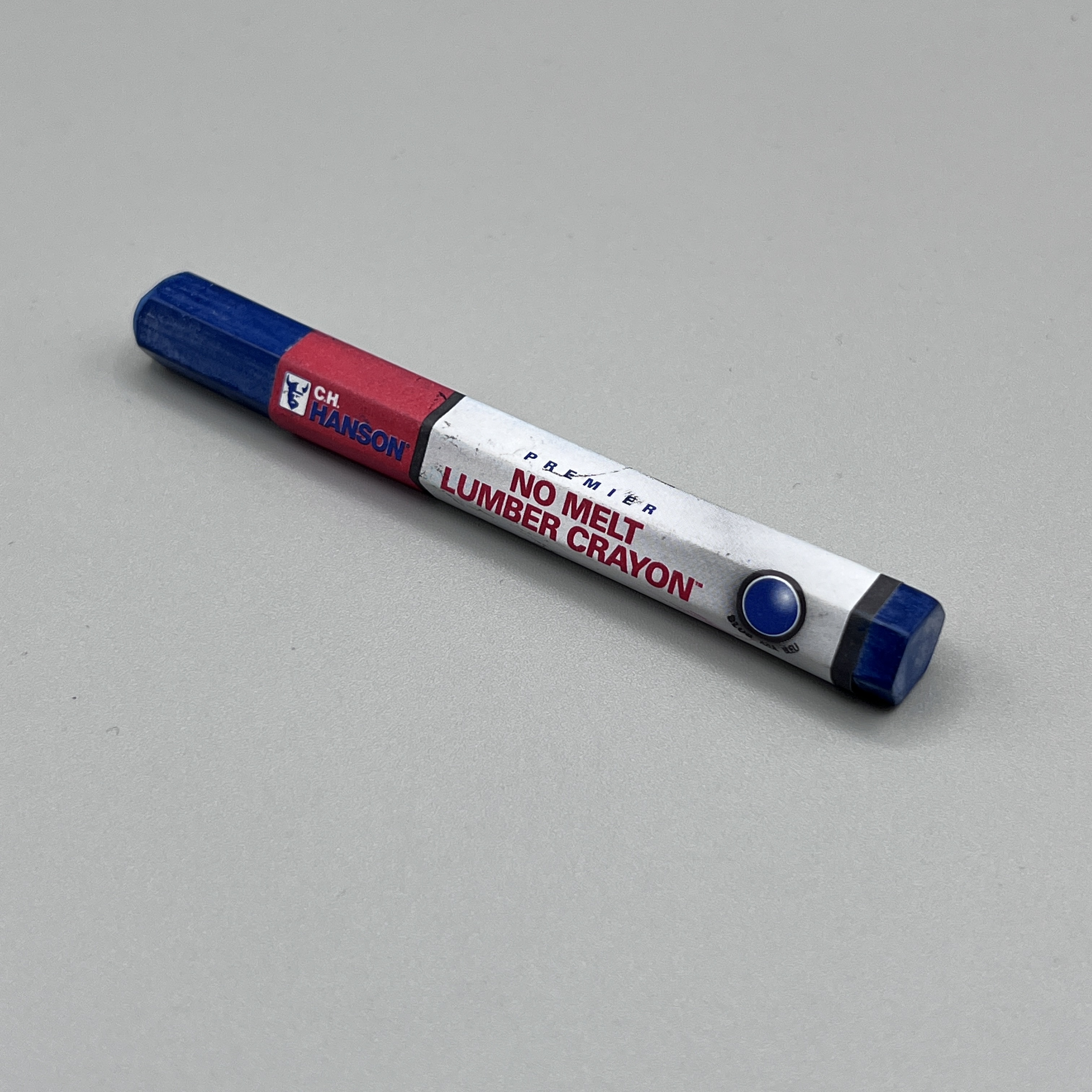 2024/04/08 object photographed in collection storage for database