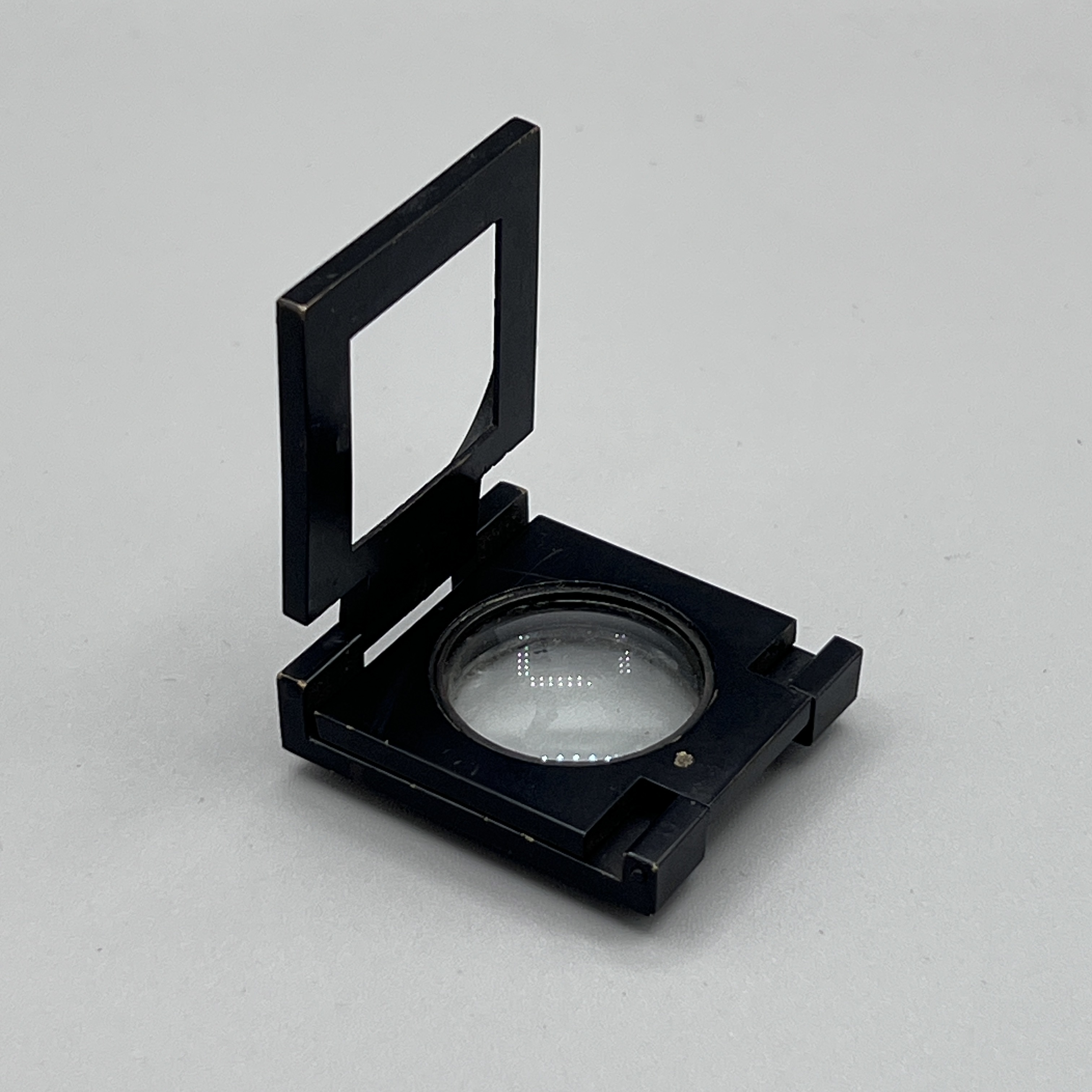 2024/04/08 object photographed in collection storage for database