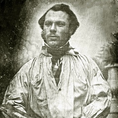 Sébron, Hippolyte Victor Valentin 1801-1879