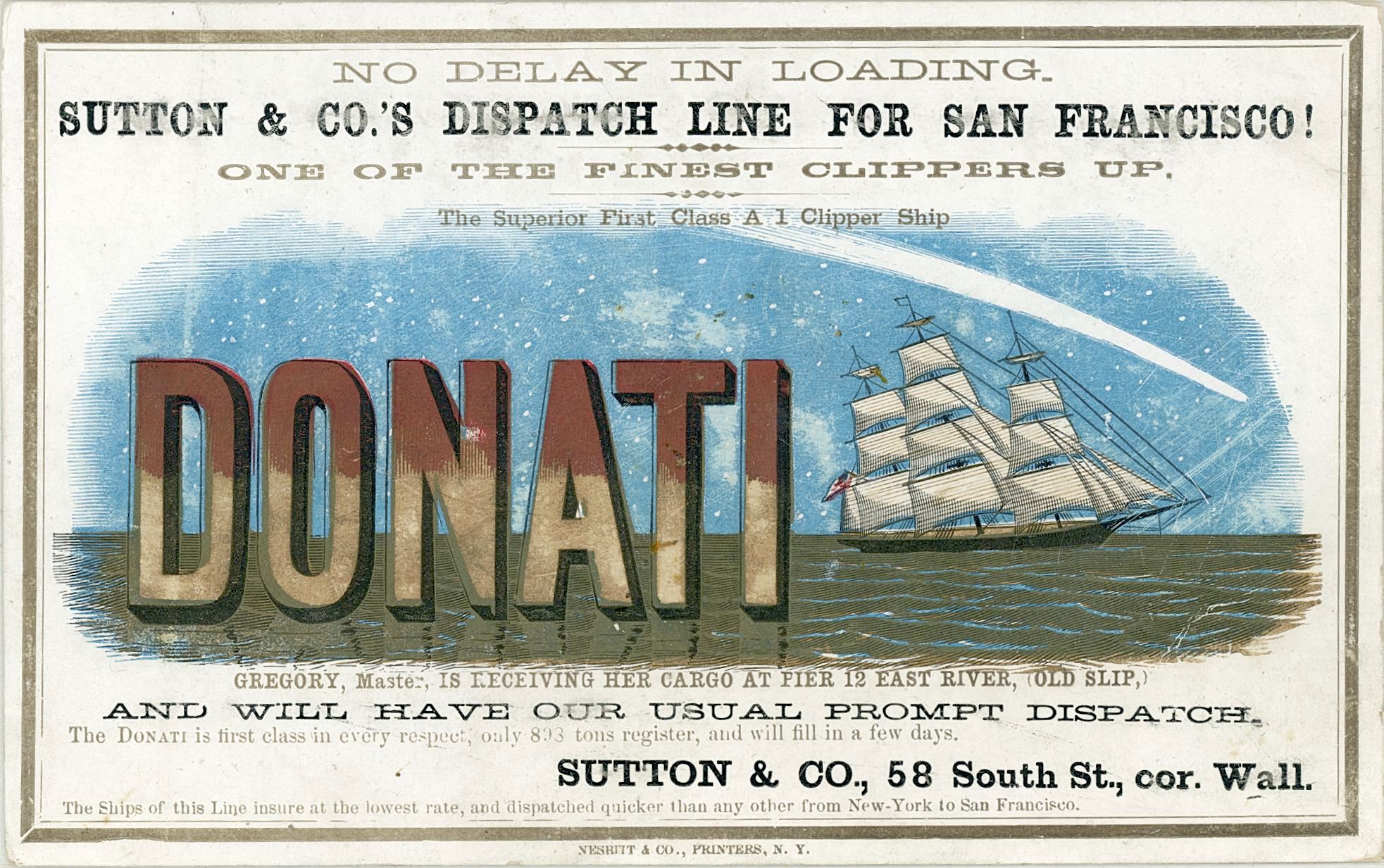 2024/05/31, object scanned in collections office for database and social media purposes